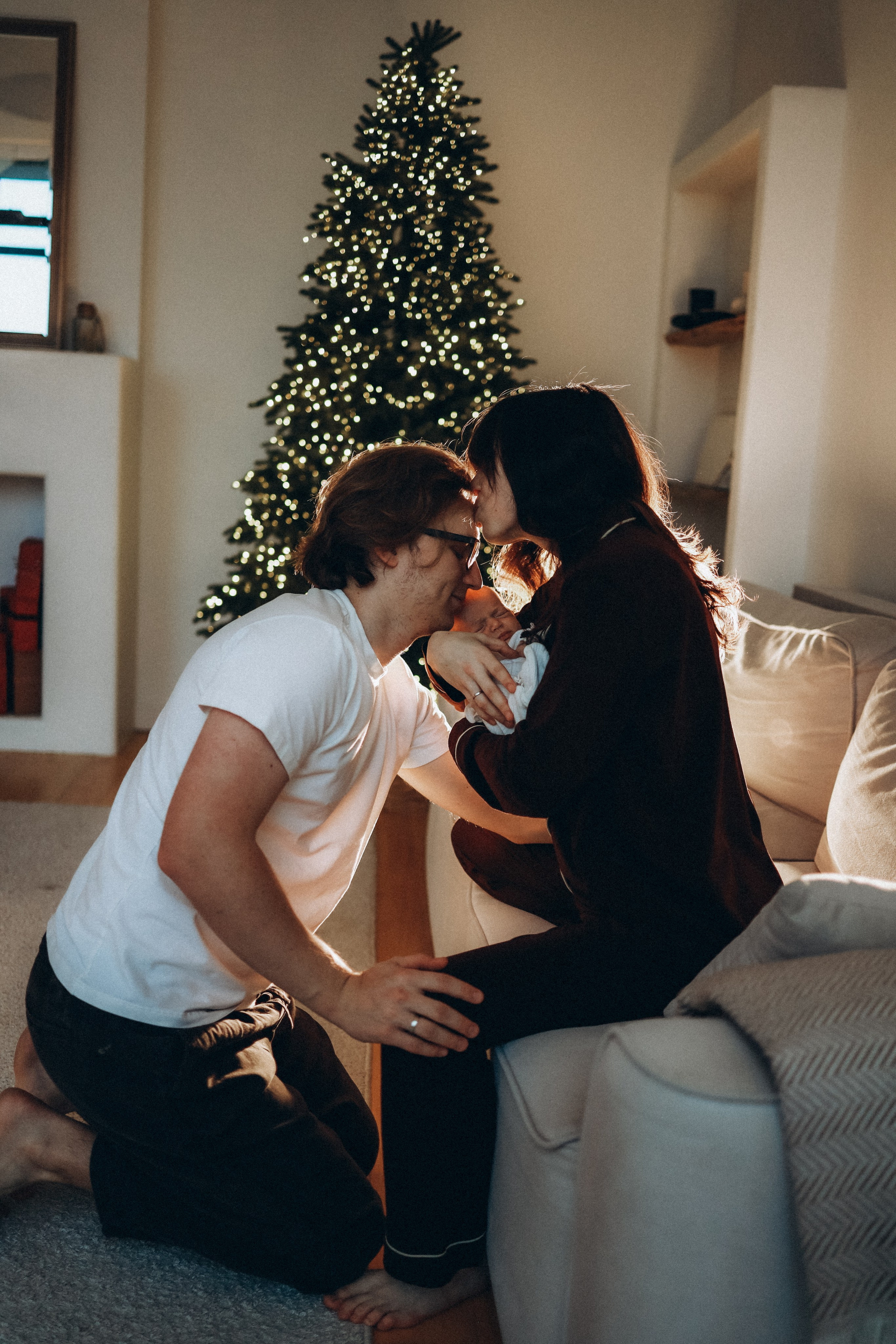 Малышка Нина. Семеный, Детский, Love story фотограф