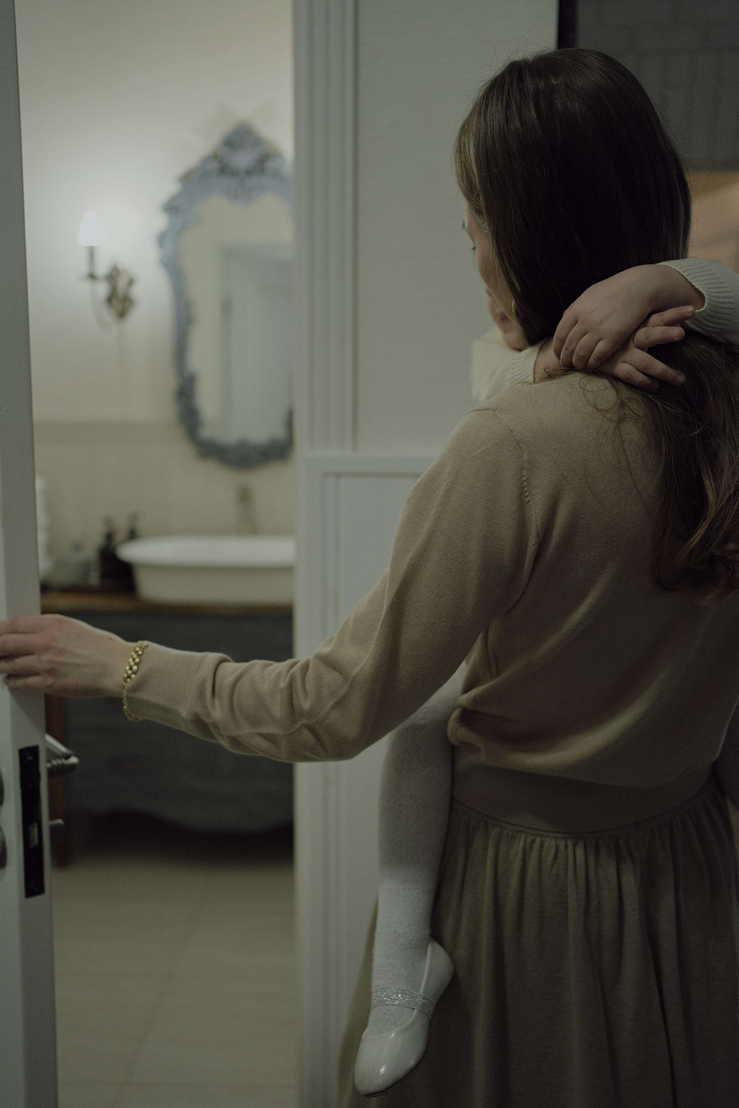 Уют, который создают. Свадебный и семейный фотограф Афанасьева Анна в Кисловодске