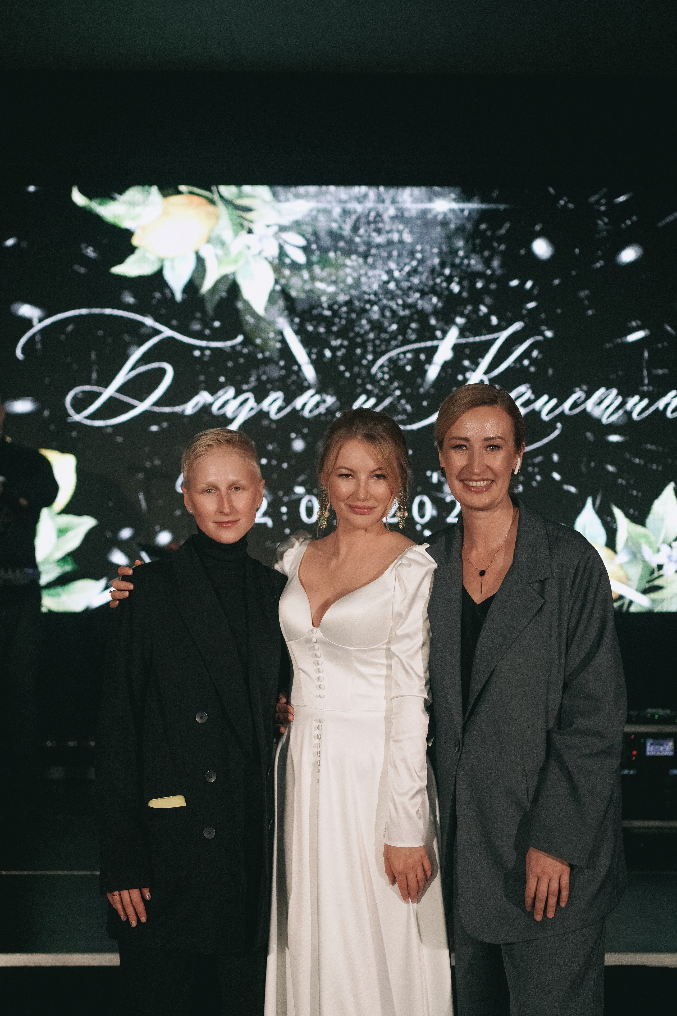 Италия. Свадебный и семейный фотограф Афанасьева Анна в Кисловодске