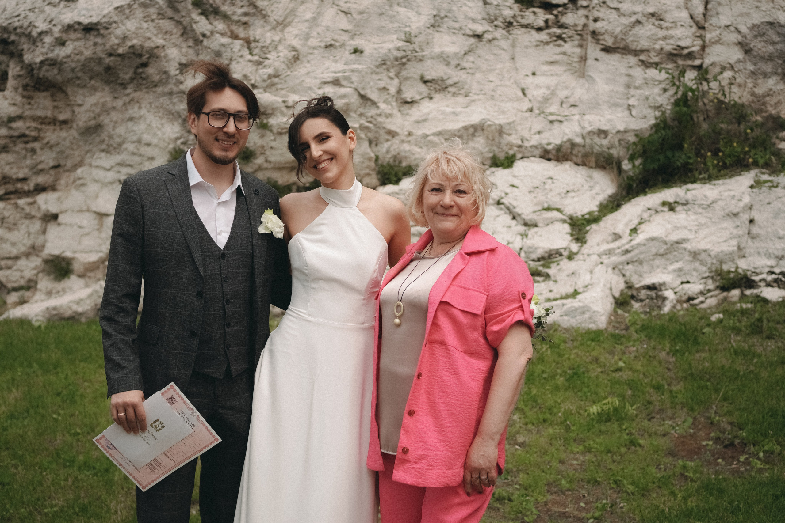 Мелодия Любви. Свадебный и семейный фотограф Афанасьева Анна в Кисловодске