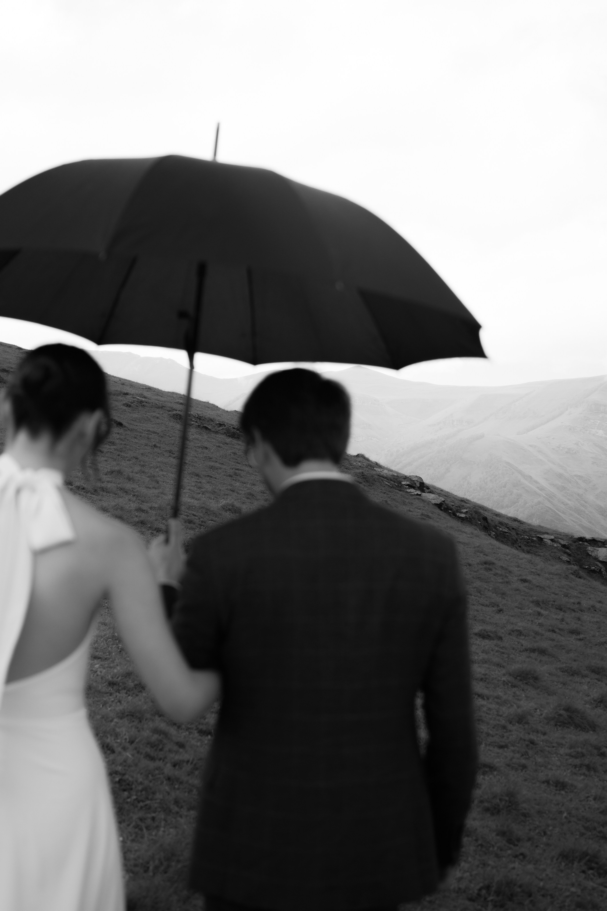 Мелодия Любви. Свадебный и семейный фотограф Афанасьева Анна в Кисловодске