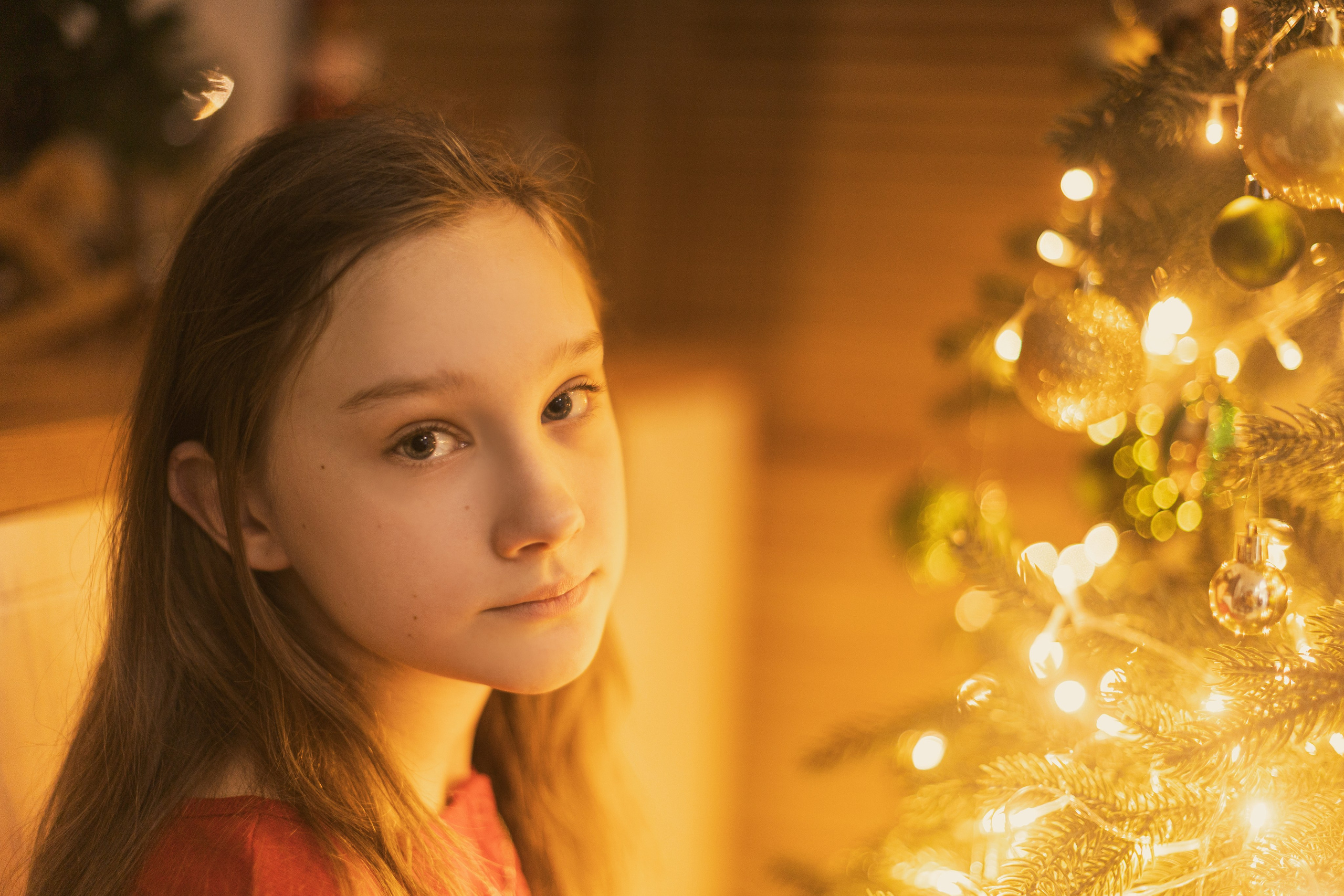 Фотовстреча фотографов. Фотограф для маркетплейсов, фотоуслуги в Жуковском Татьяна Марсуверских