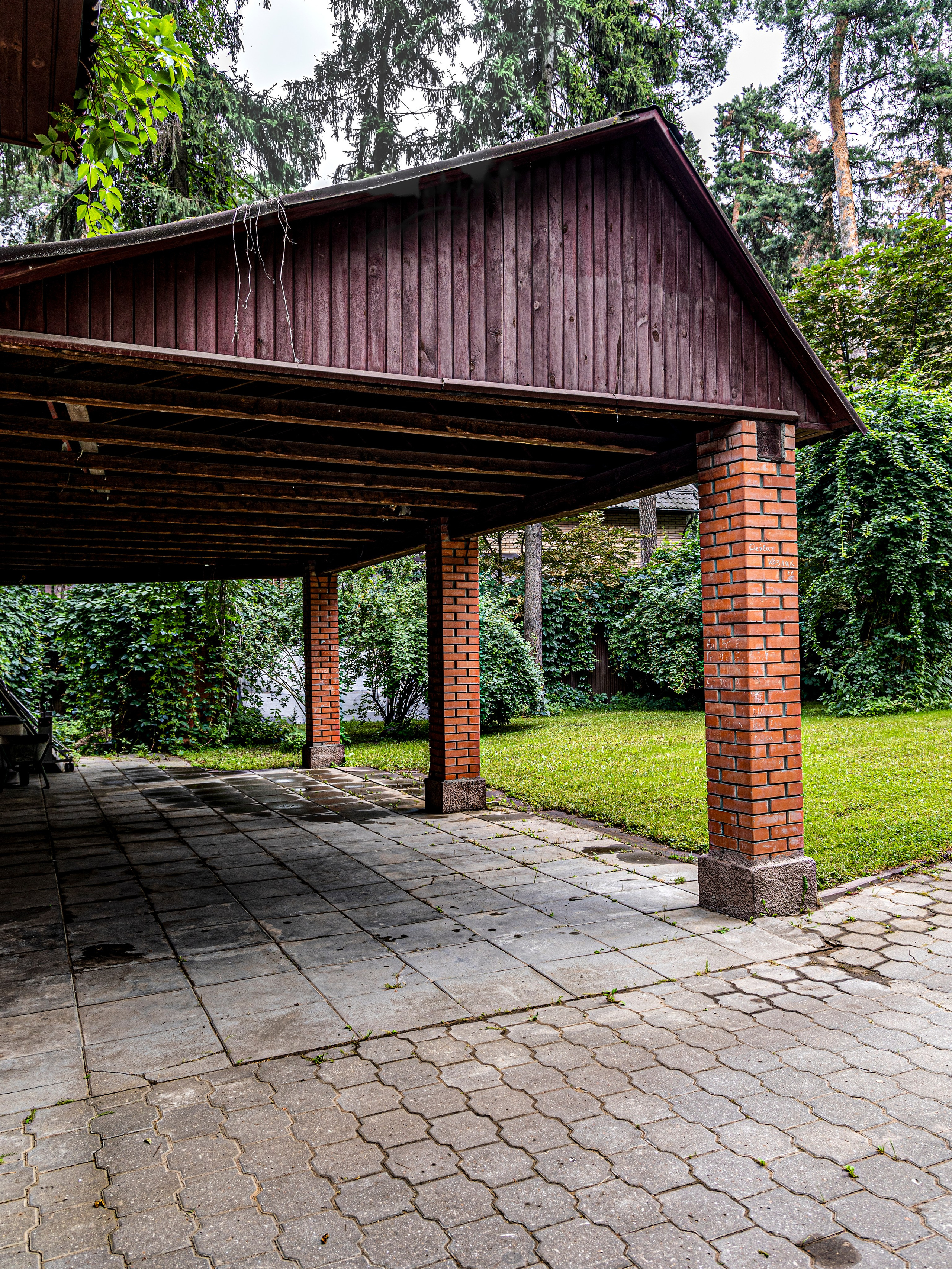 Фотограф Татьяна Марсуверских г. Жуковский, Москва и Мо. Репортажные съёмки, фотосессии. Детский, семейный фотограф. Фотограф для маркетплейсов, фотоуслуги в Жуковском Татьяна Марсуверских
