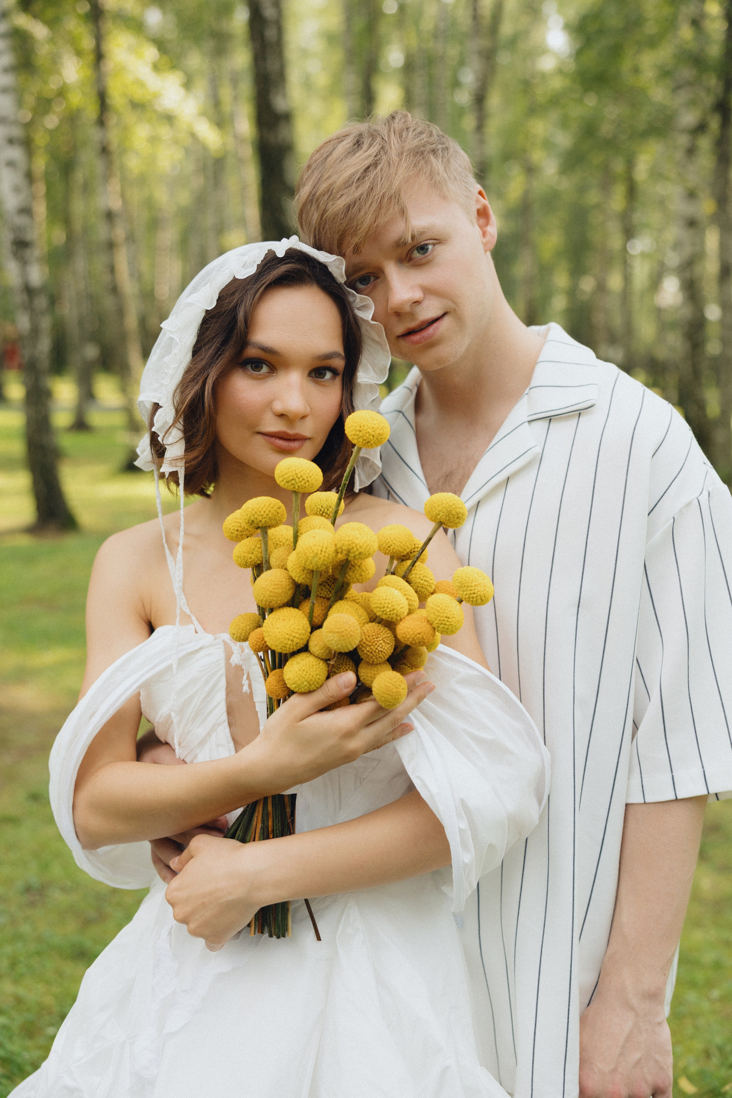 LEMON PARTY. Свадебный фотограф Павел Князев