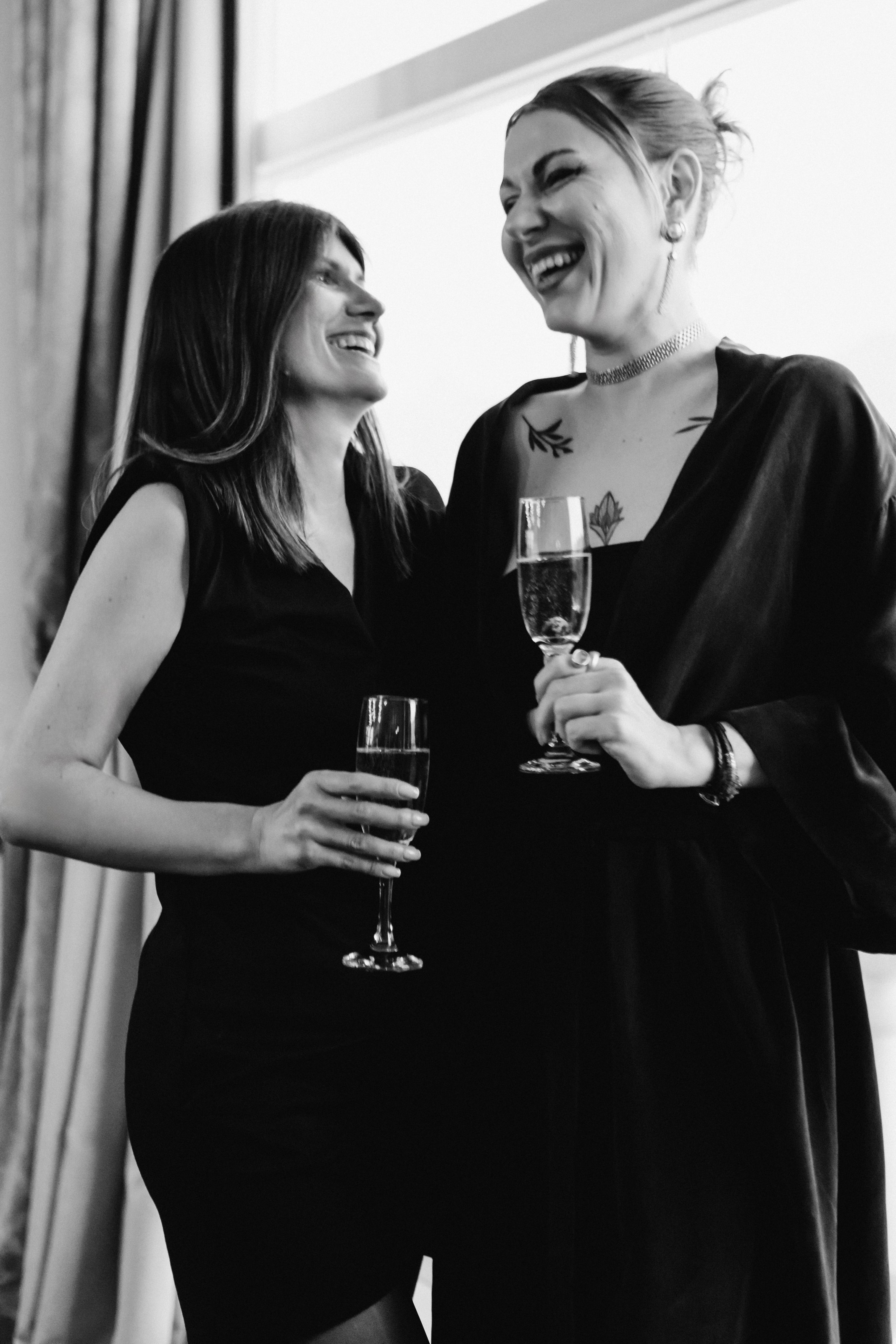 W.Talks. Photographer in Batumi, Georgia Pavel Sharnikov