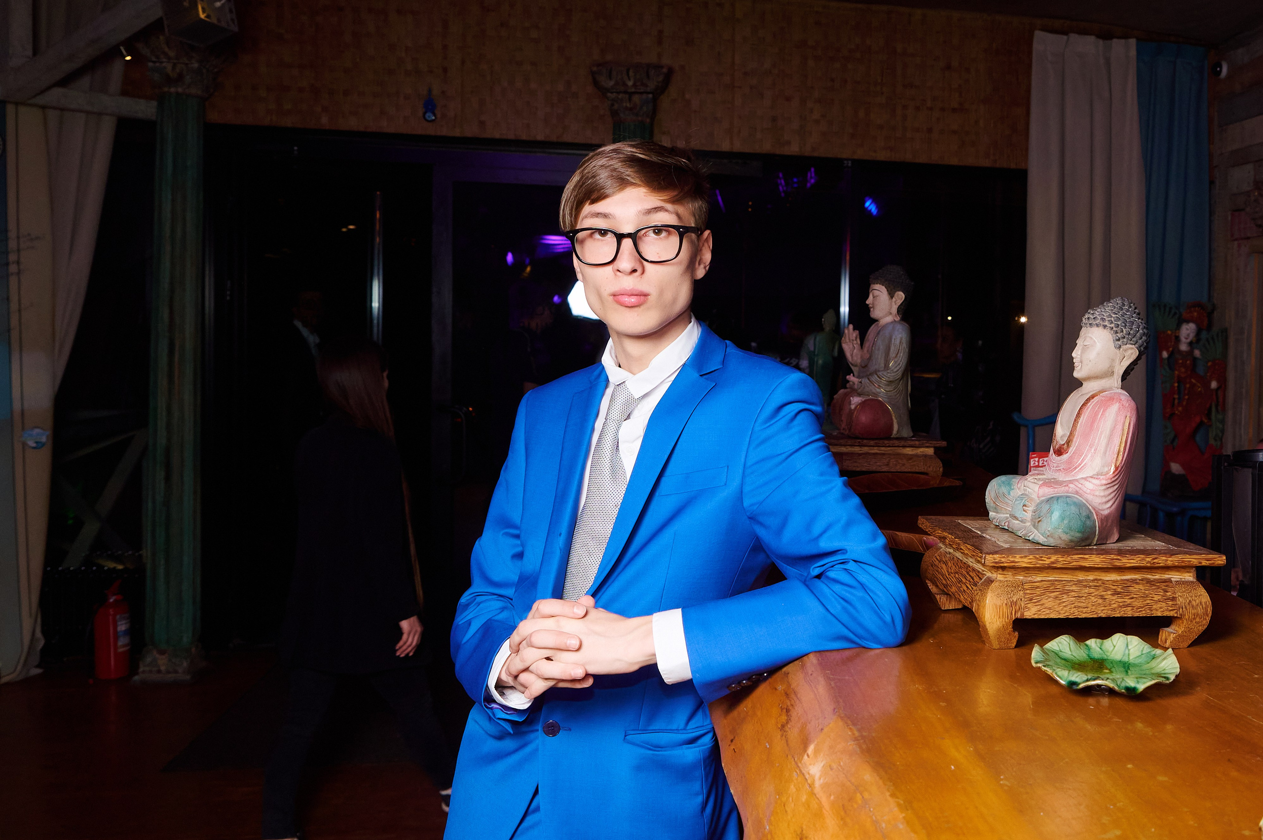 Школа. Выпускные 11 классы. Goganaft.ru — Репортажный фотограф в Москве Георгий Коненков