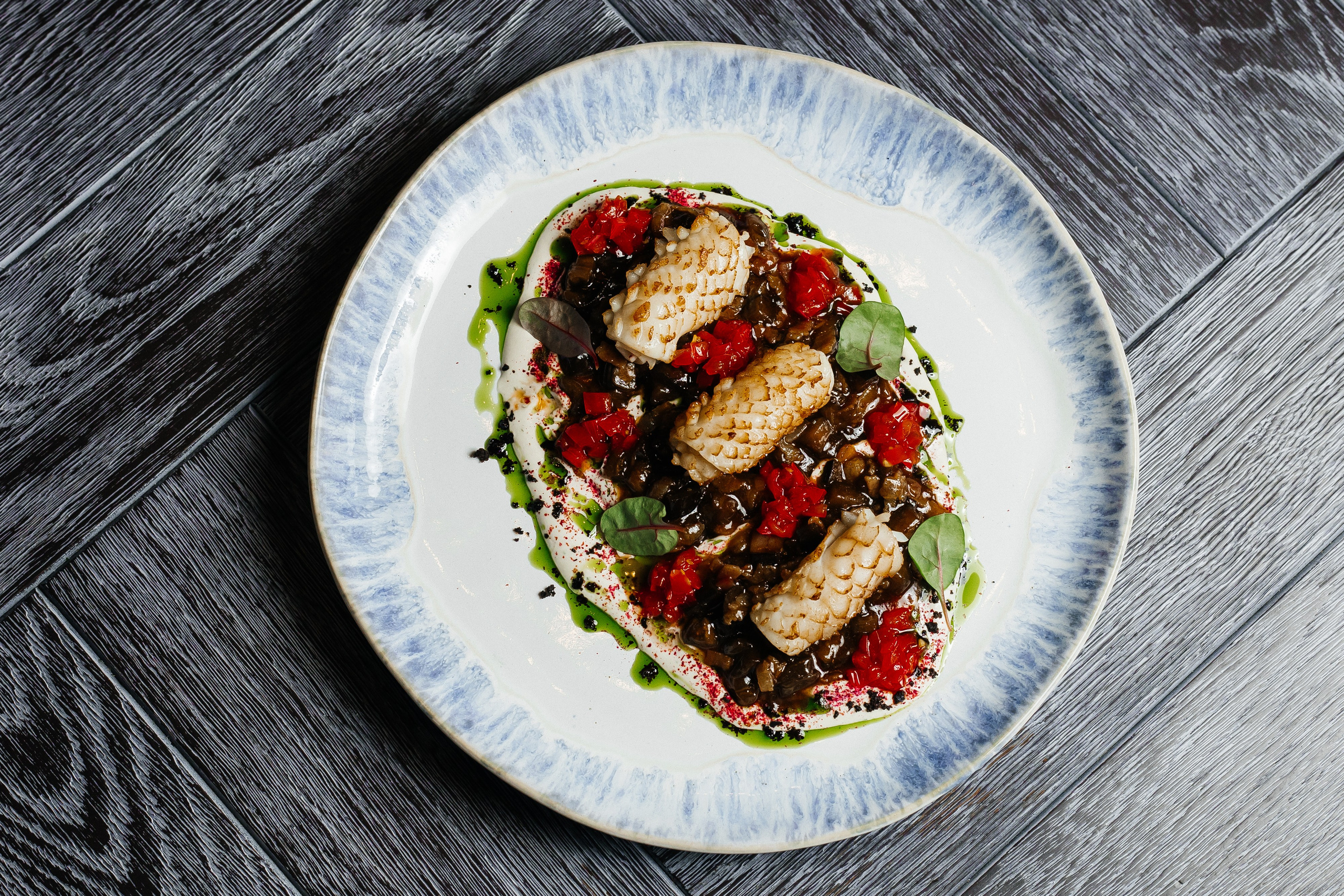 Фуд Съёмка Фотограф Крым, Фото Крым, Фото Евпатория, Фотограф. Фотограф Евпатория Крым Бабенко Юлия