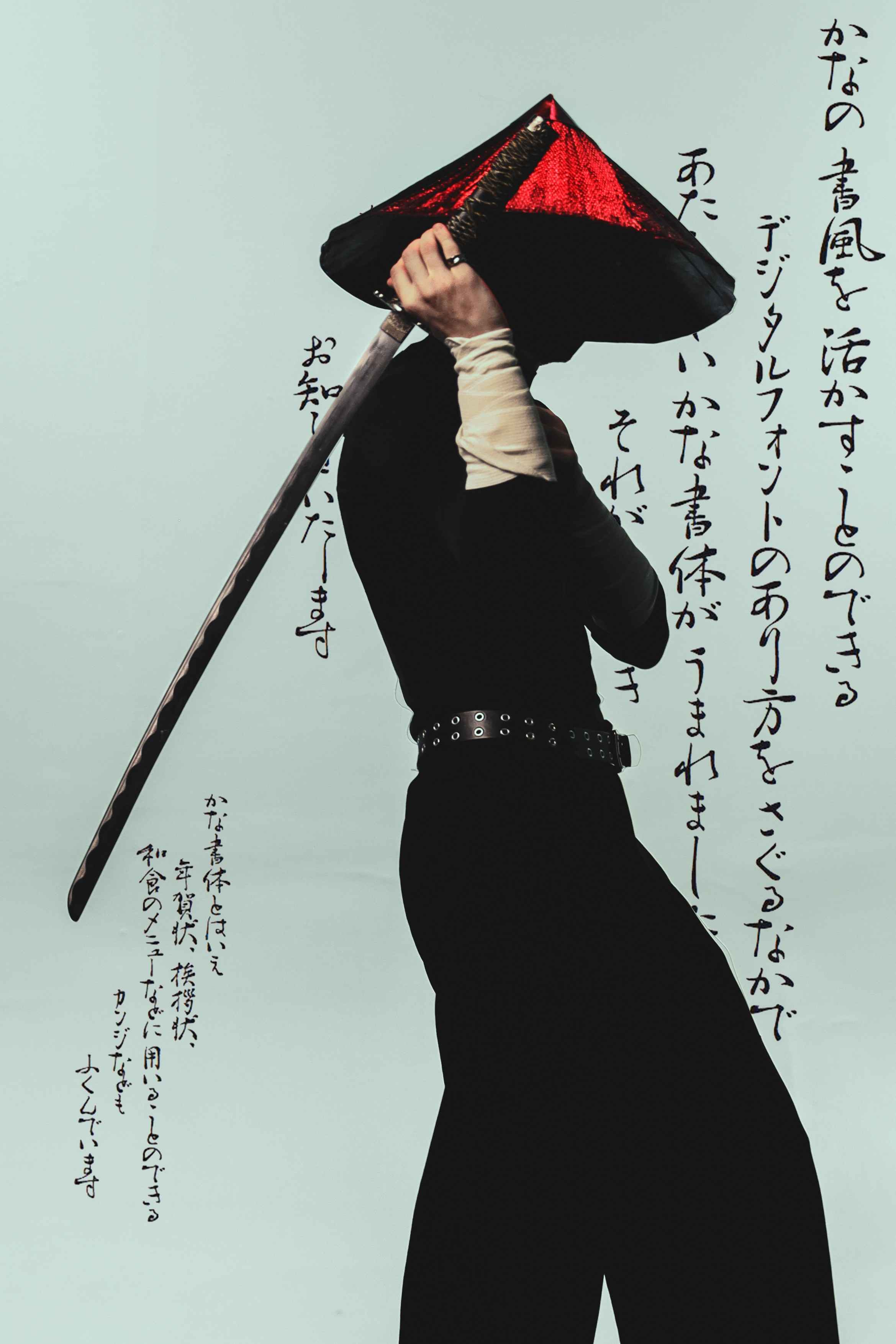 Студийная фотосъемка. Фотограф Игнатьева Мария творческие фотосьемки в Краснодаре