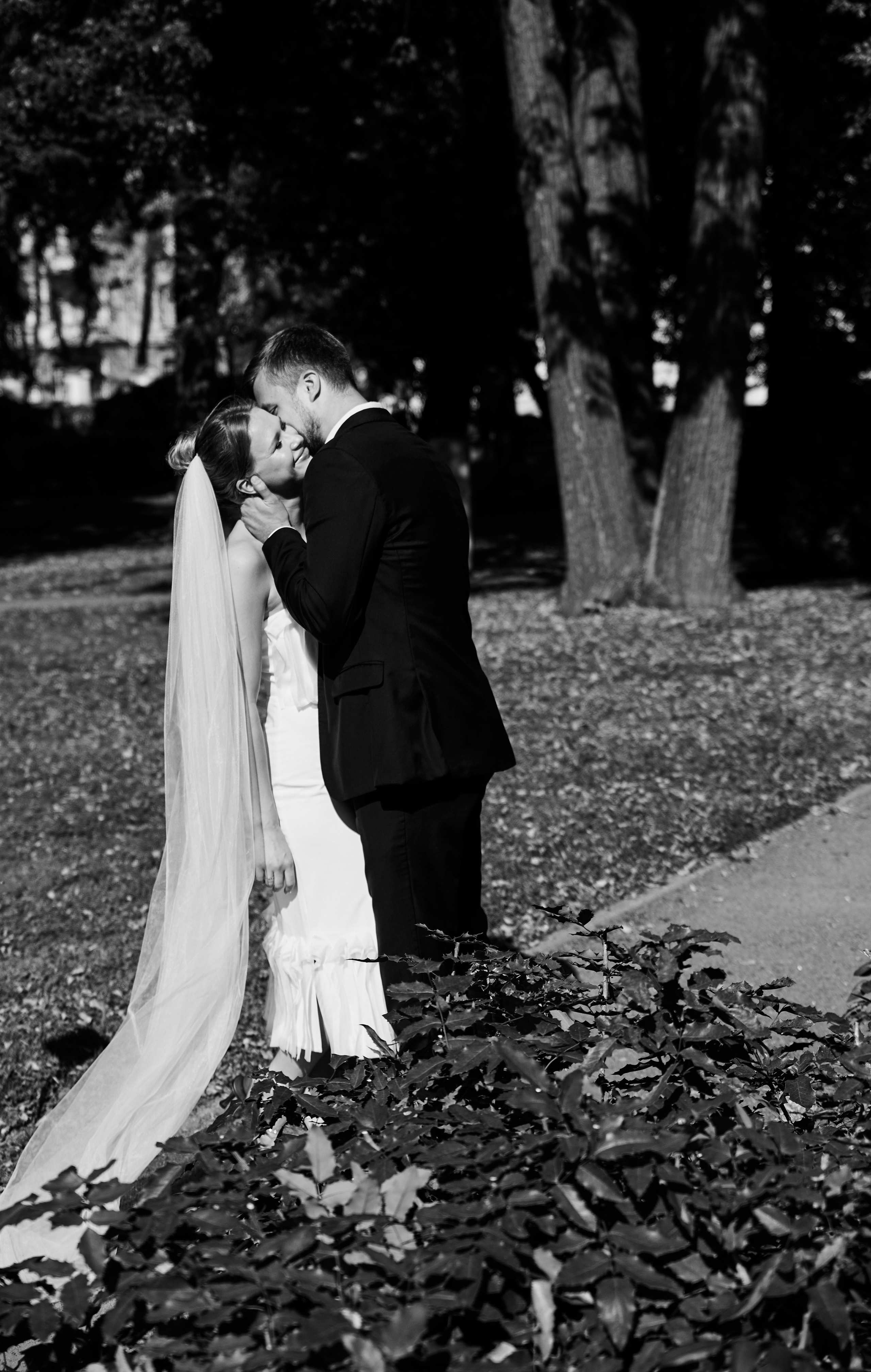 Wedding Story. Главная