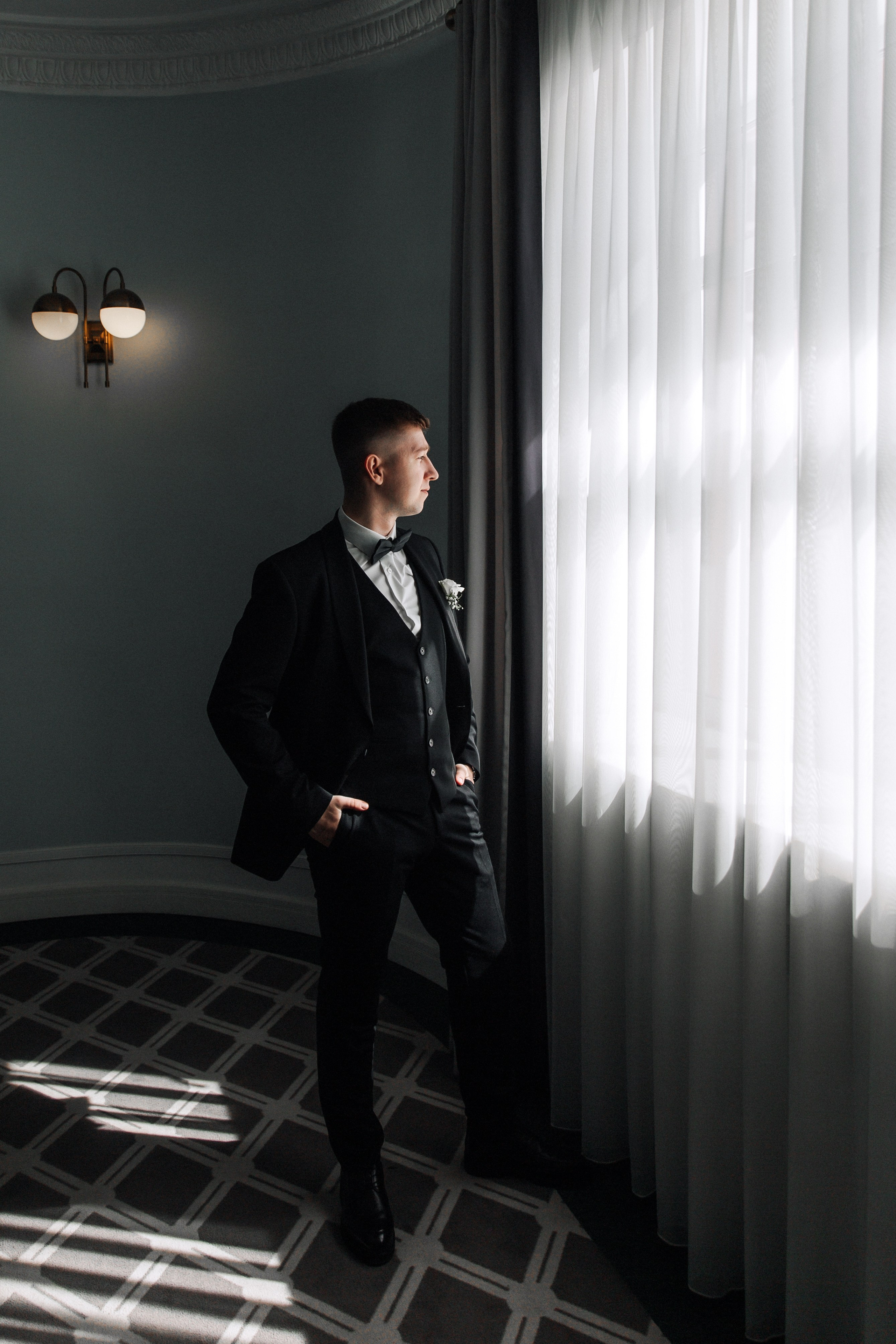 Вика&Влад. Вероника Дмитриева Фотограф Барнаул