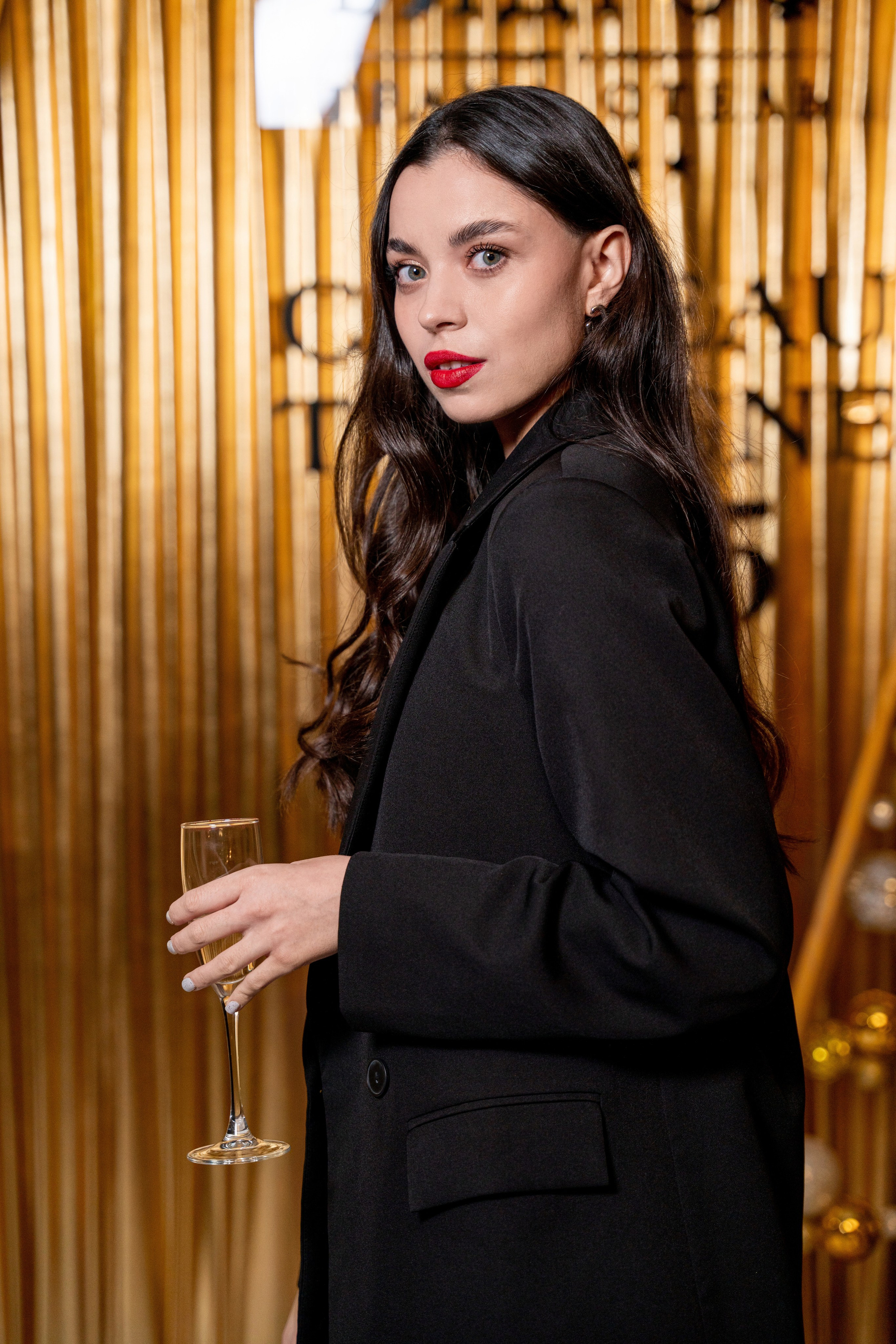 НОВОГОДНИЙ КОРПОРАТИВ 2025. Фотограф на любое мероприятие