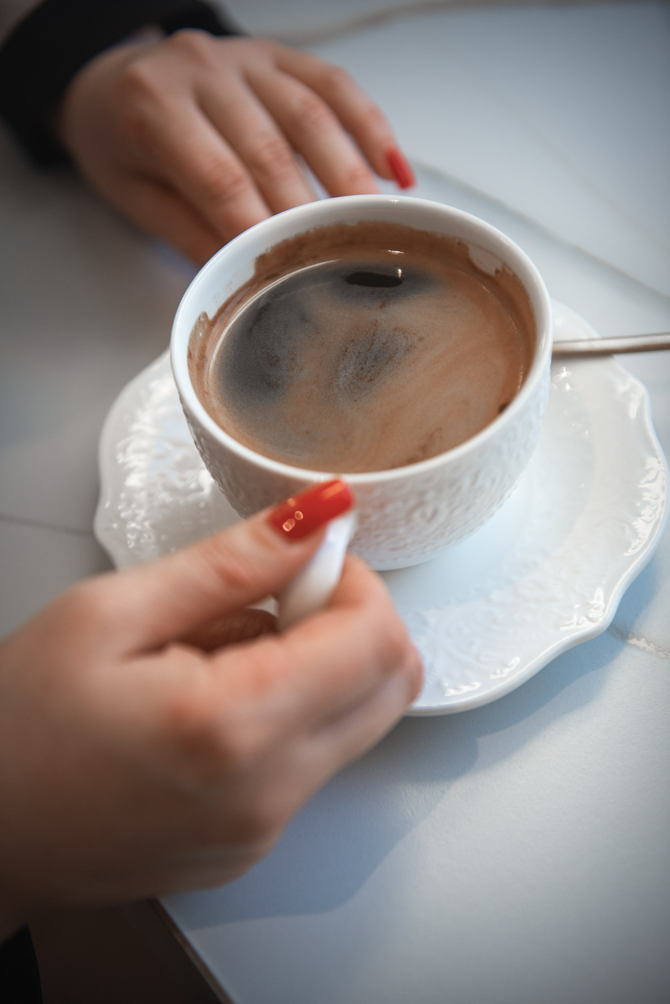 Прогулочная фотосессия в Брянске. Индивидуальные фотосессии в Брянске