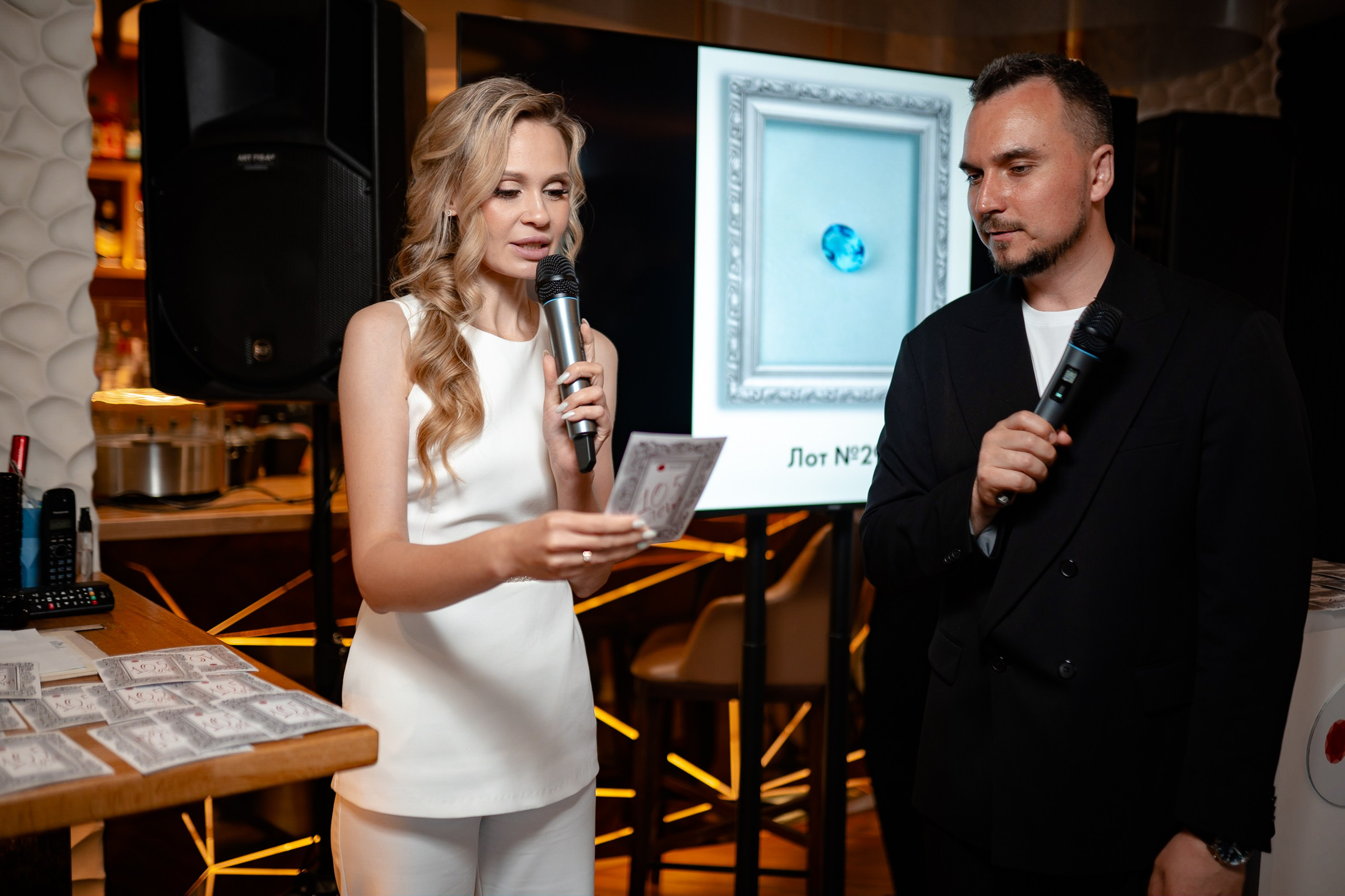 KRASNOE 105лет. Свадебный и репортажный фотограф в Уфе и по России