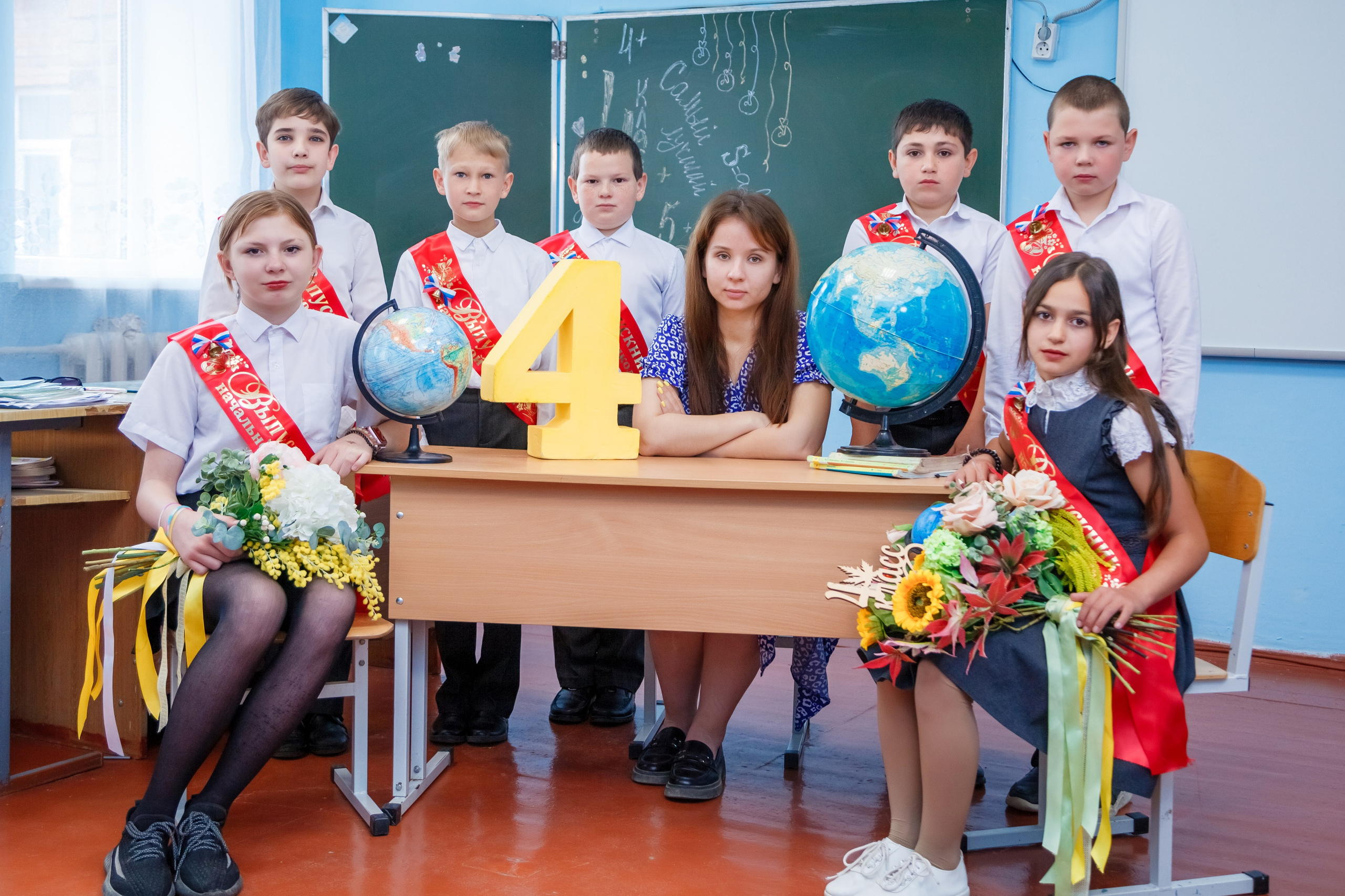 4класс первомайское 24 год. Свадебный и семейный фотограф в Армавире