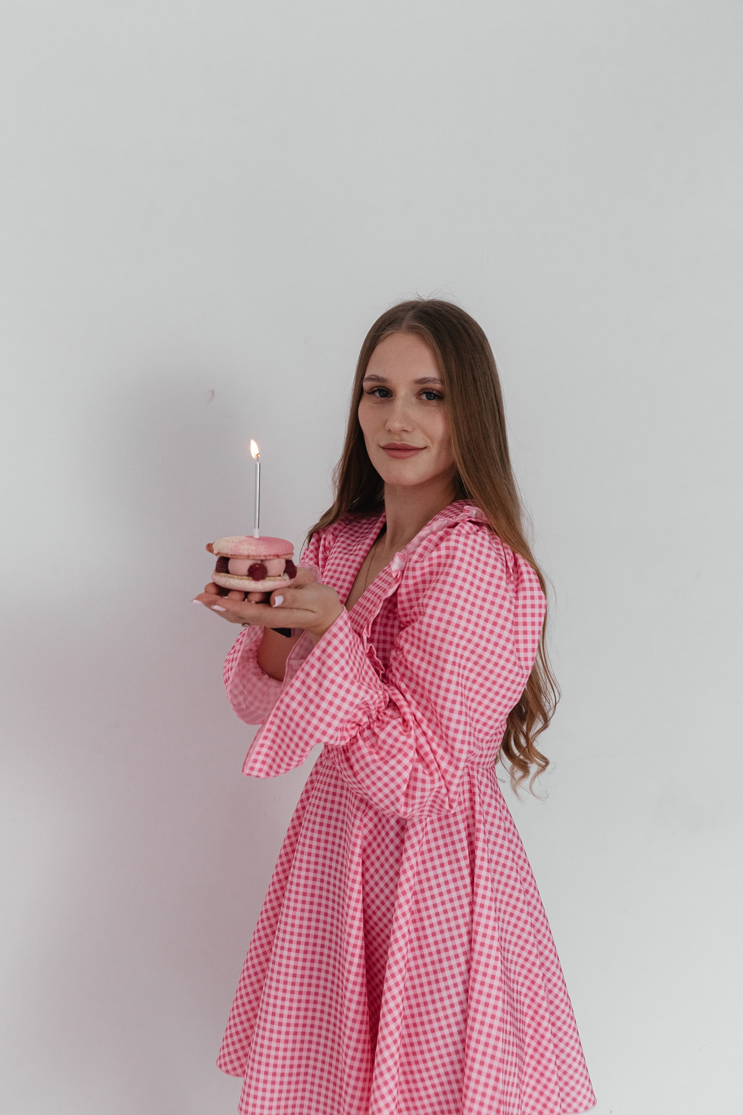 Экспресс съёмка. Главная