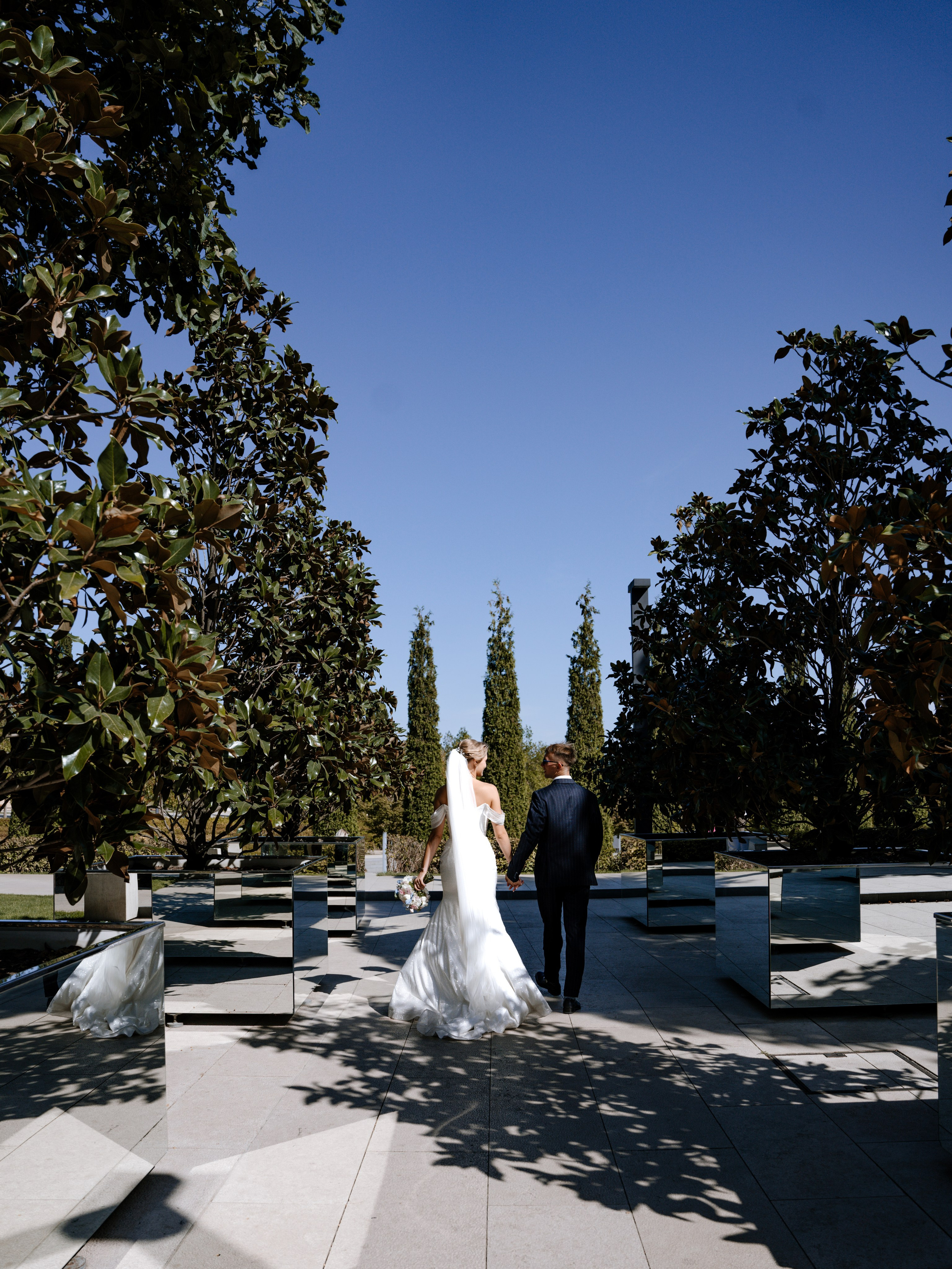 Максим и Александра…. Свадебный фотограф в Краснодаре, Анапе, Сочи, Новороссийске