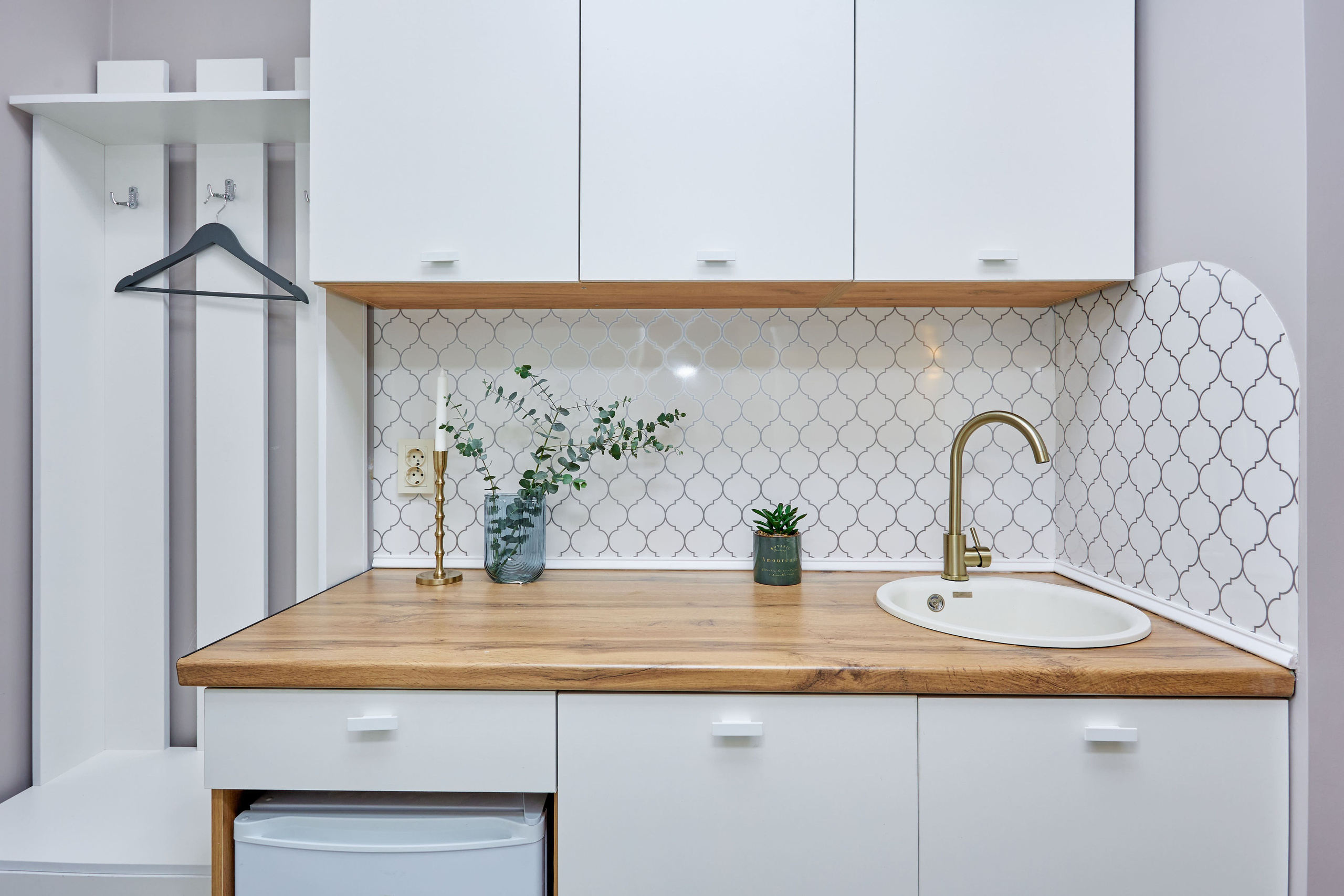 Союза Печатников 3. Фотограф Александра Иванова