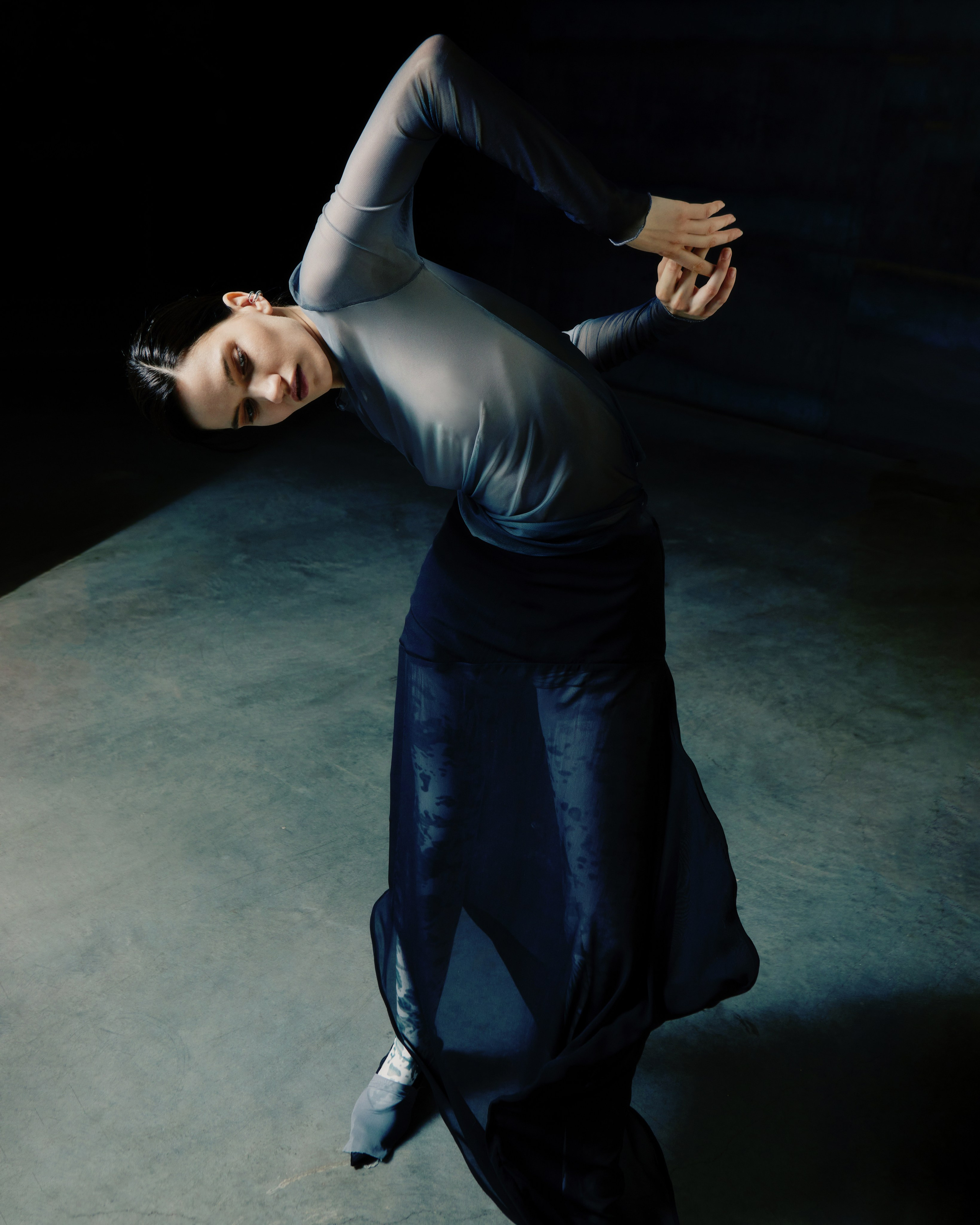 HSE design Lookbook. WORKS