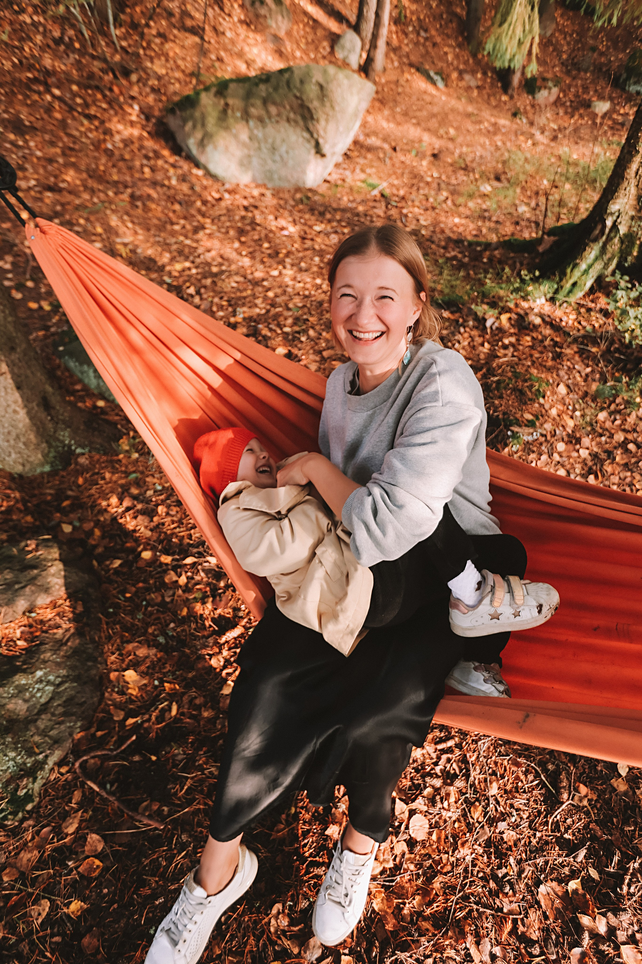 Выборг. Семейный фотограф Тюмень, фотограф на роды Салмина Мария