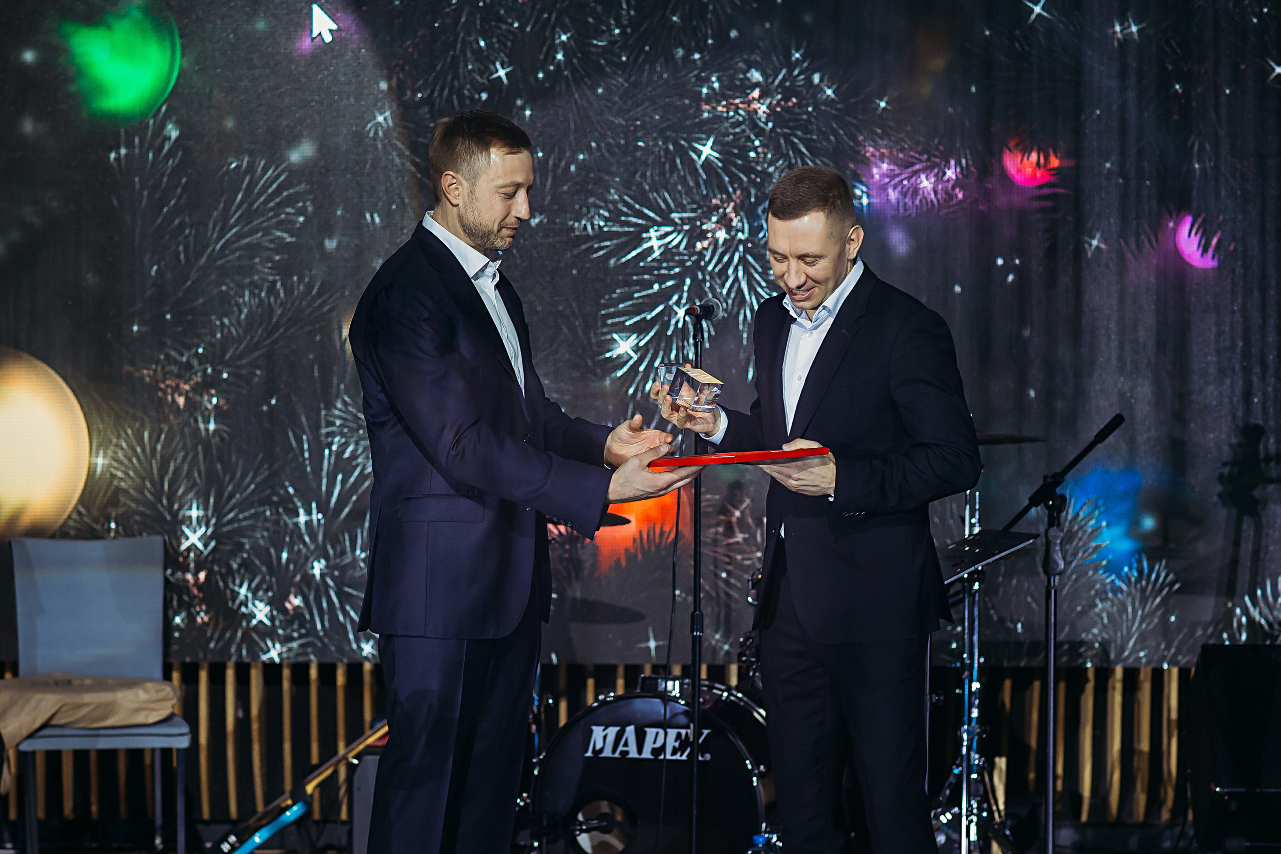 Корпоратив. Семейный фотограф Тюмень, фотограф на роды Салмина Мария