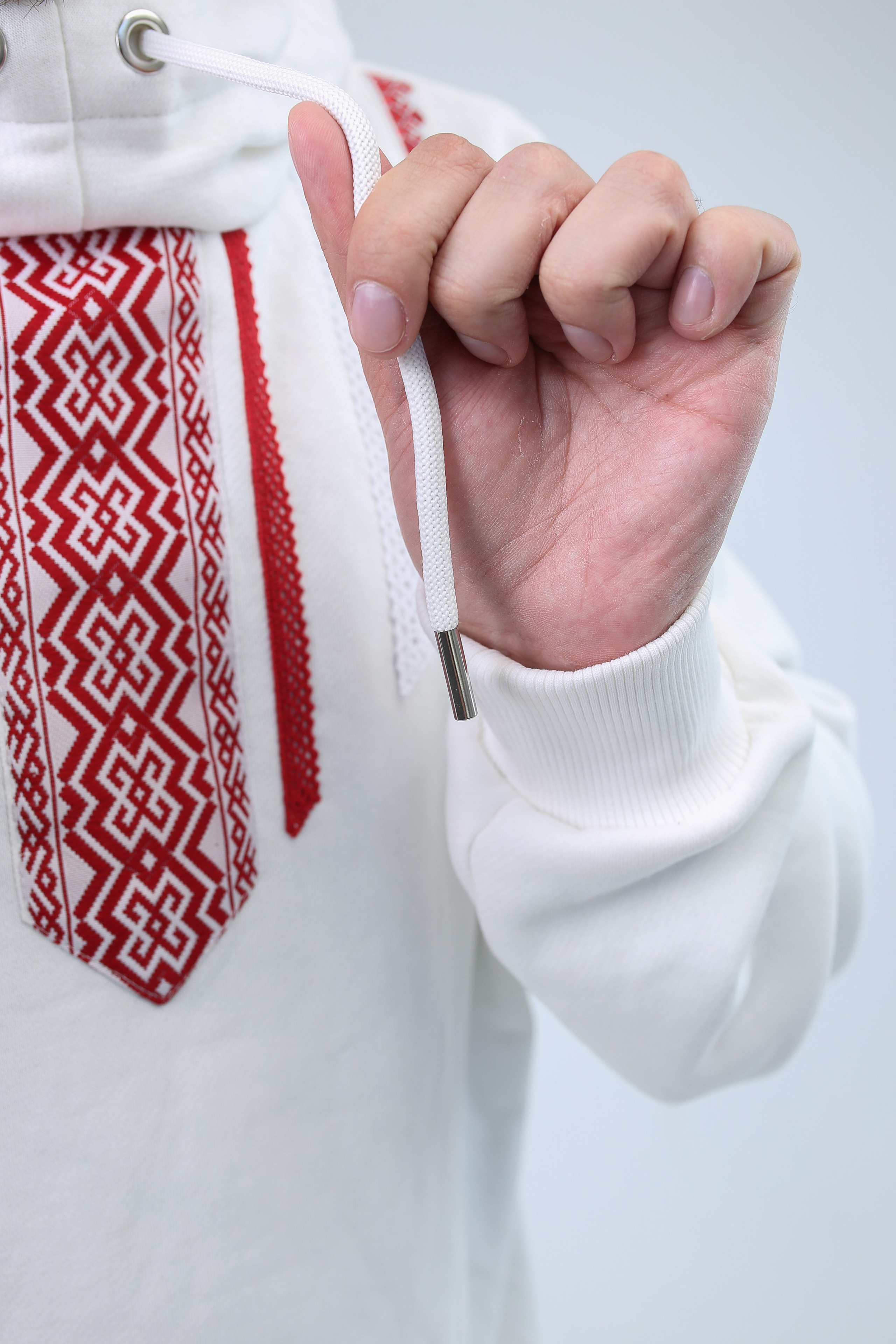 Рекламные съемки. Фотосессия беременности, семейный фотограф в Санкт-Петербурге