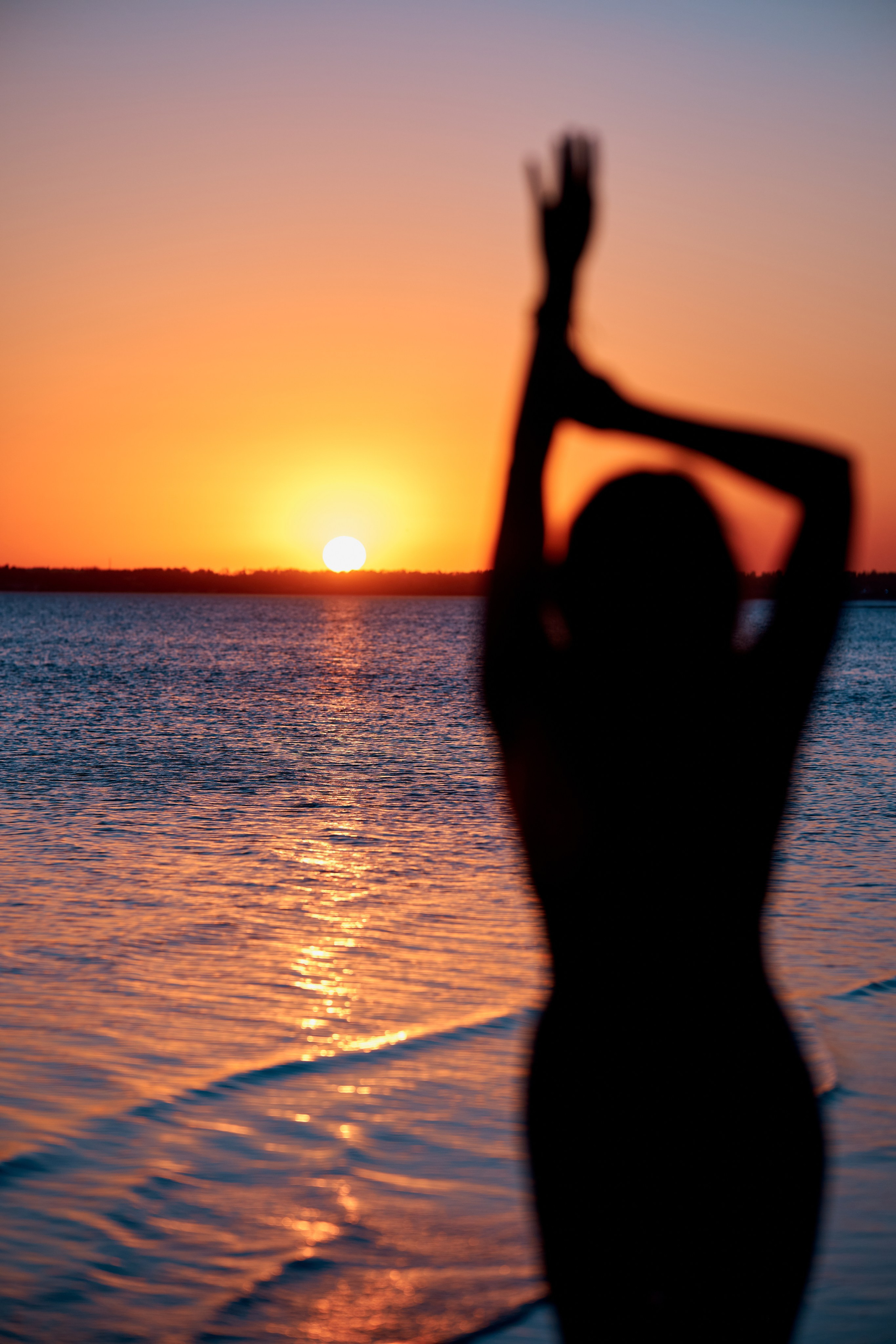 Фотограф Таганрог Анна Трайжон