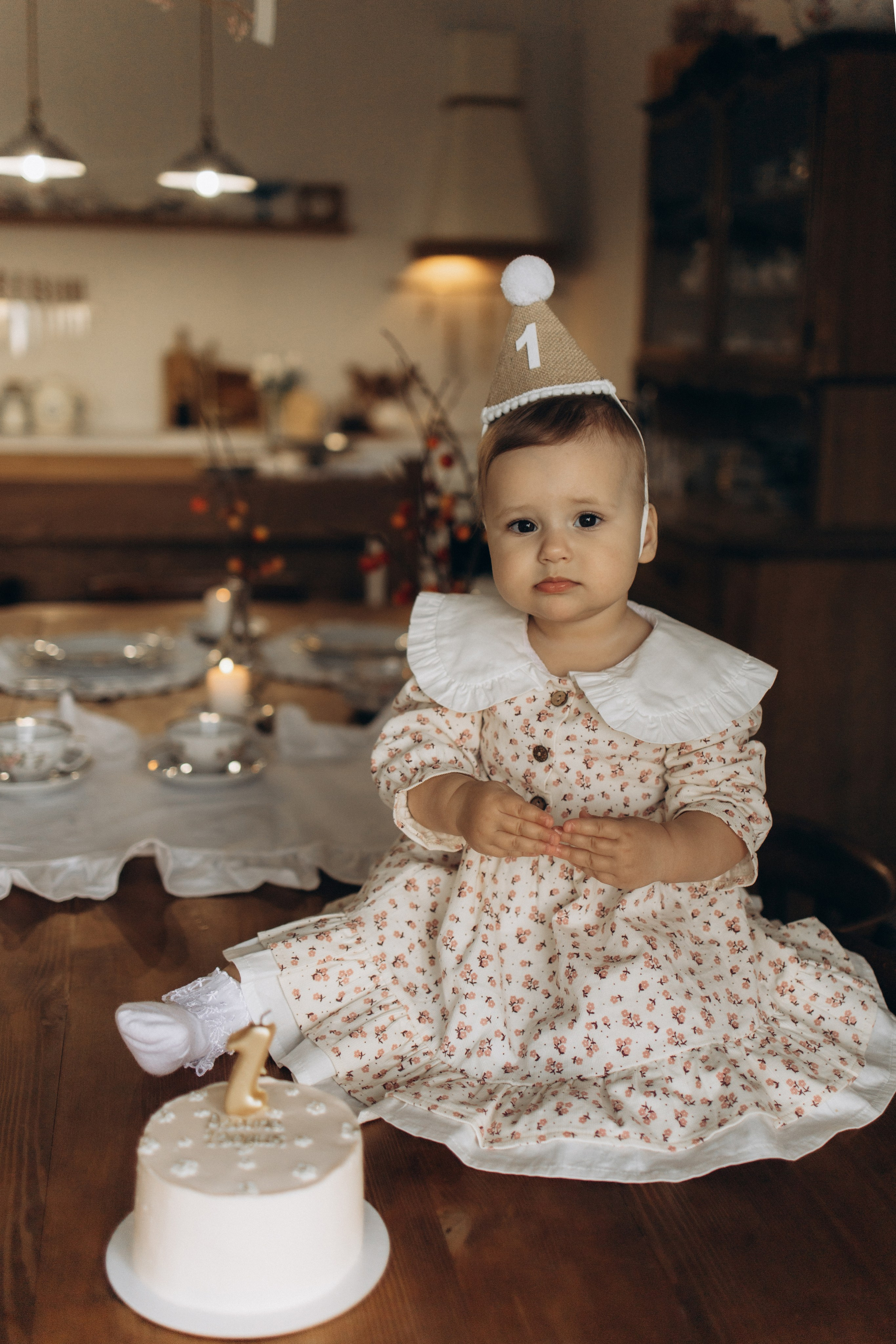 Никита, Камилла, Агата