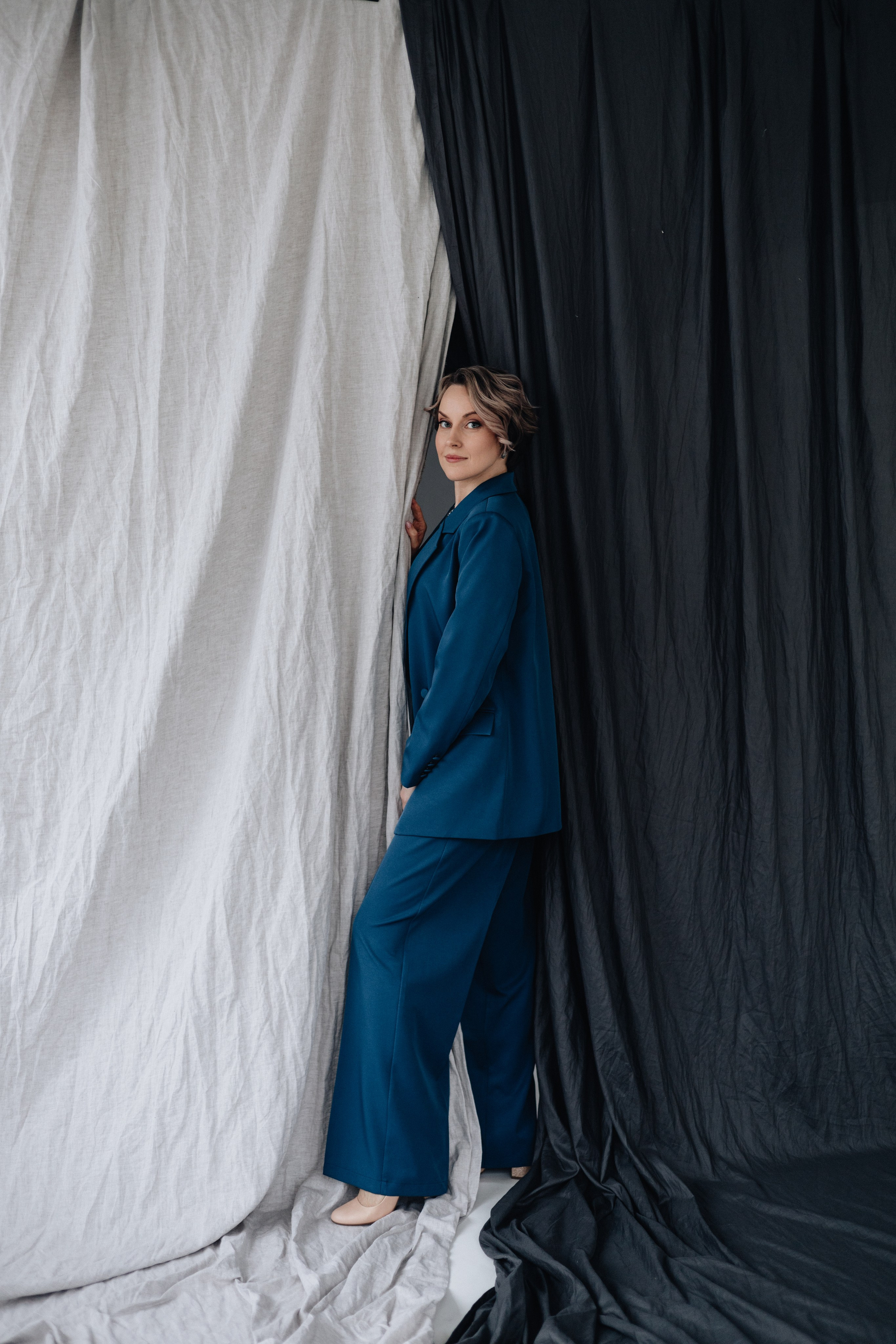 Елена. Главная