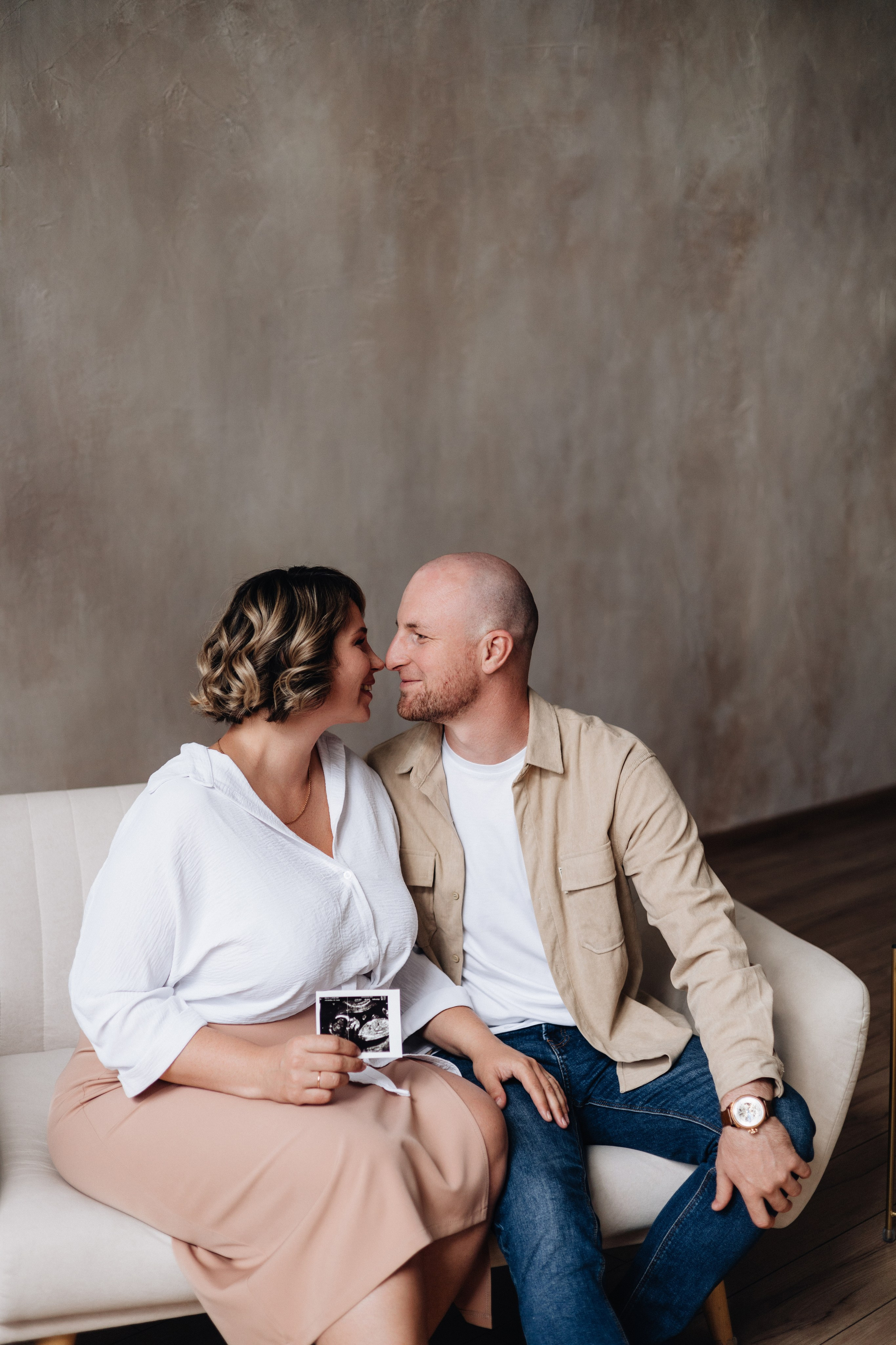 Love story, беременность. Главная