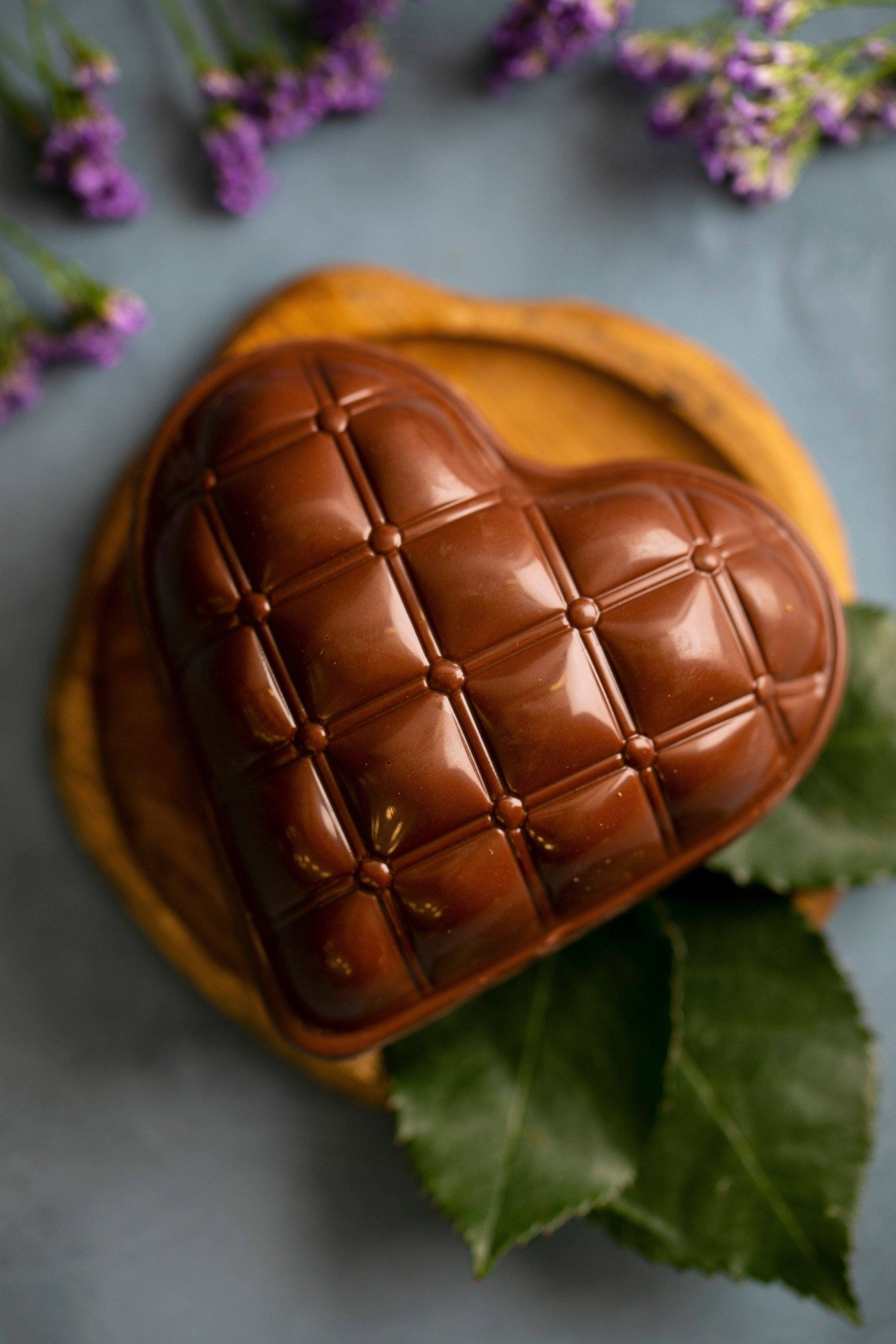 Съемка предметная съемка шоколада еды. Александра Кузьменко — стилист, фотограф, креативный продюсер