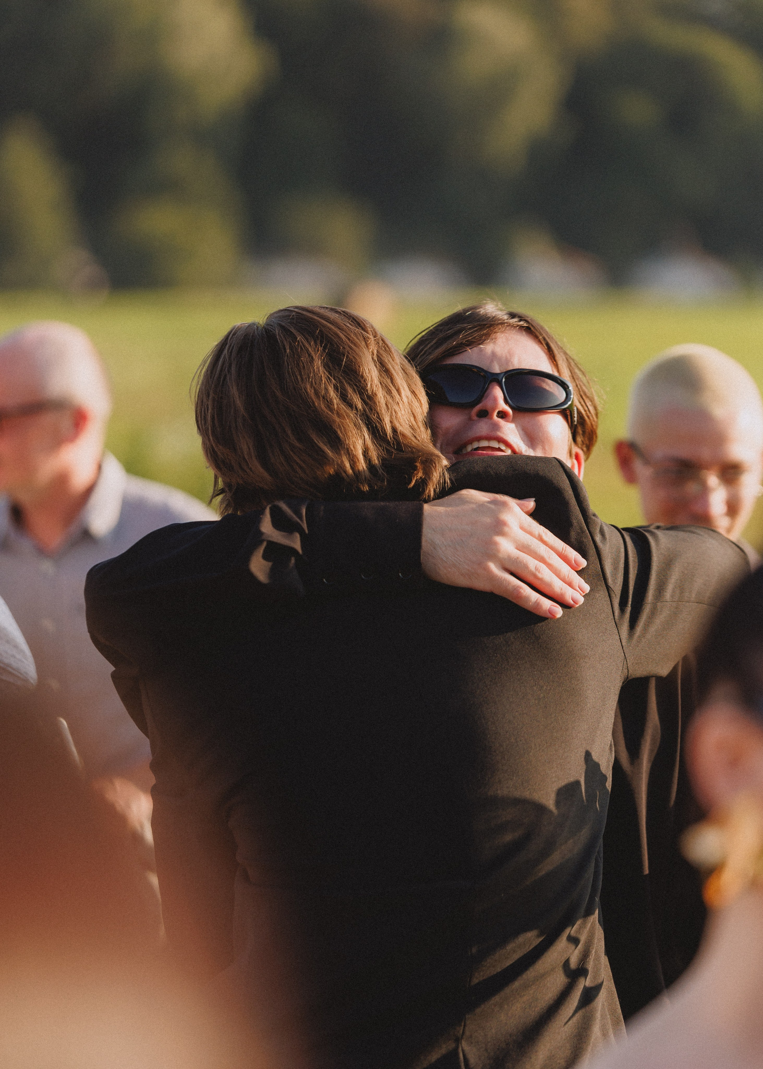 RUSSTYLE. Свадебный фотограф Владислав Адышкин
