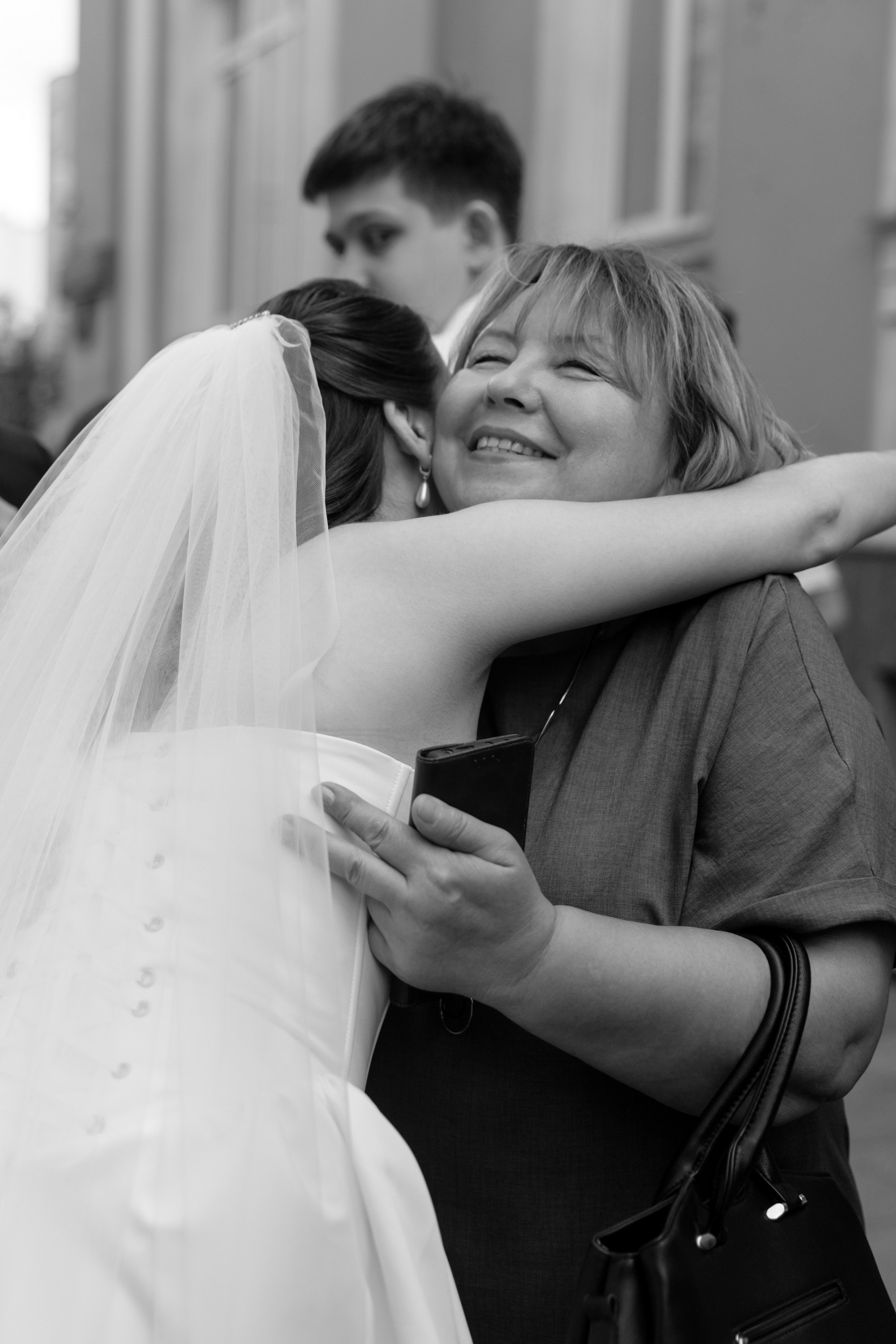 Ира и Дима — Архангельское. Фотограф Сергиев Посад Москва Хованская Екатерина