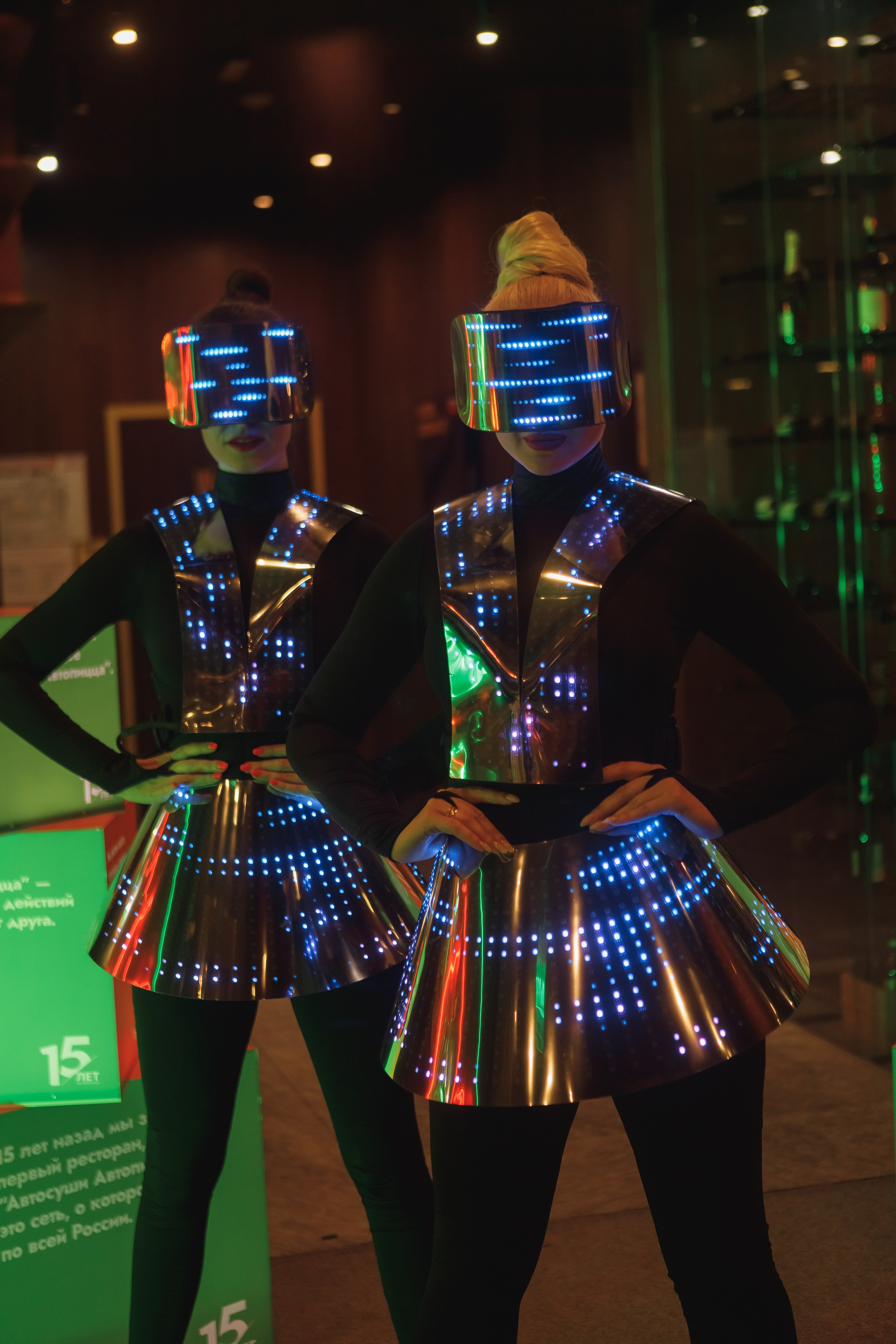 Конференция и банкет. Семейный и свадебный фотограф в Нижнем Новгороде