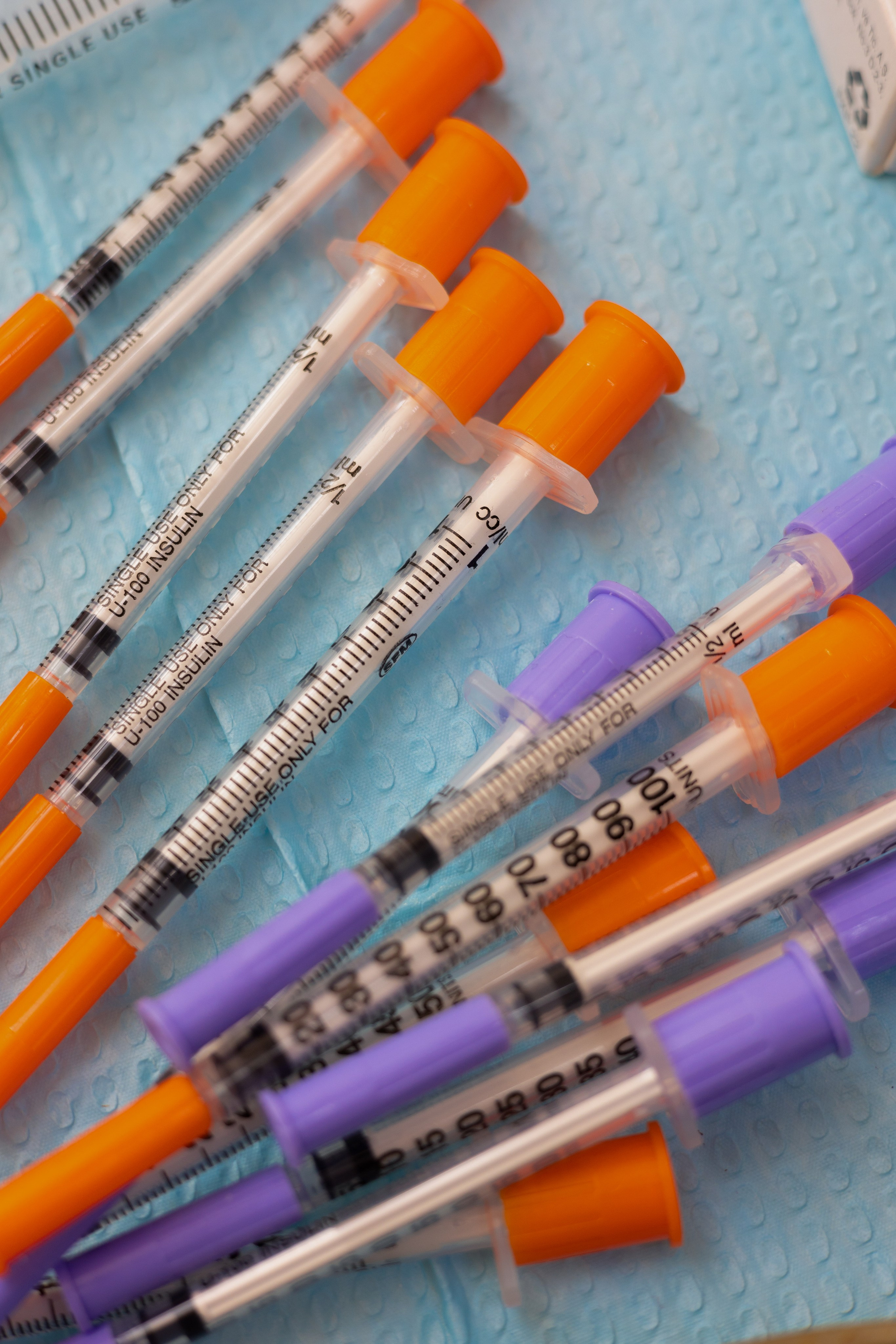 Зара. Фотограф Москва Людмила Белова