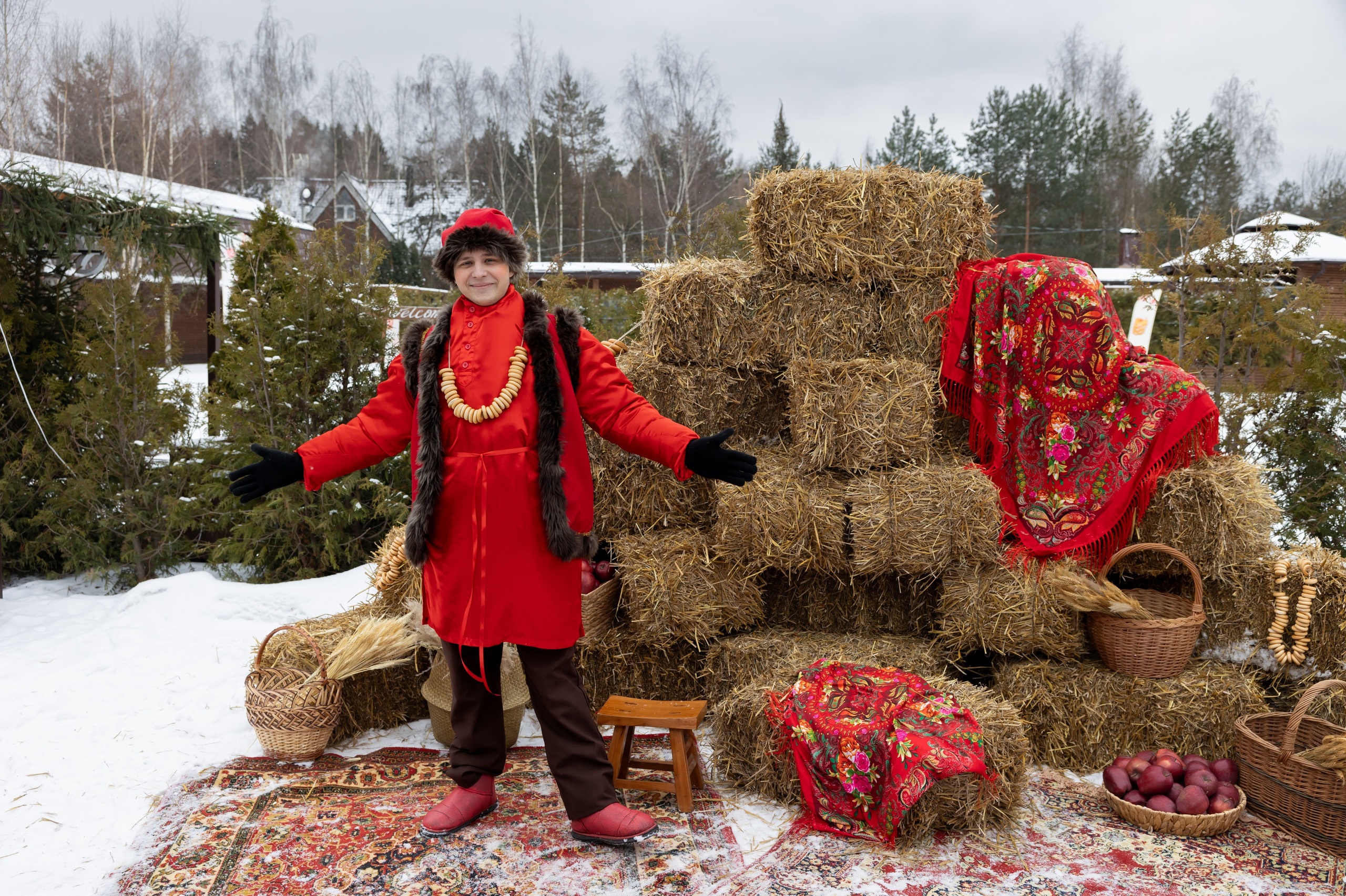 Genius group. Обо мне