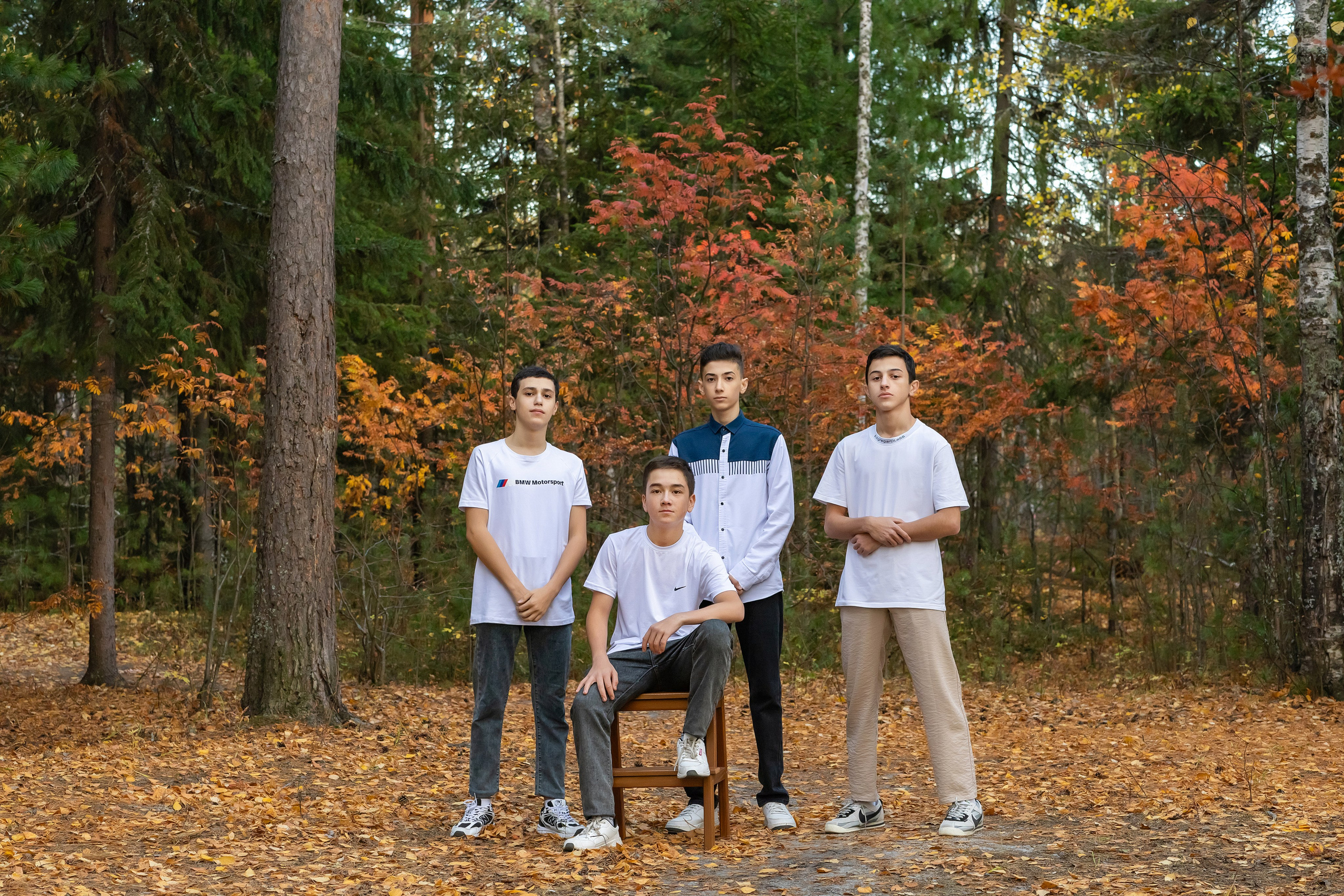 Примеры фото СТАРШИЕ КЛАССЫ. Фотограф Радужный ХМАО, Школьный фотограф, семейный фотограф, выпускной альбом