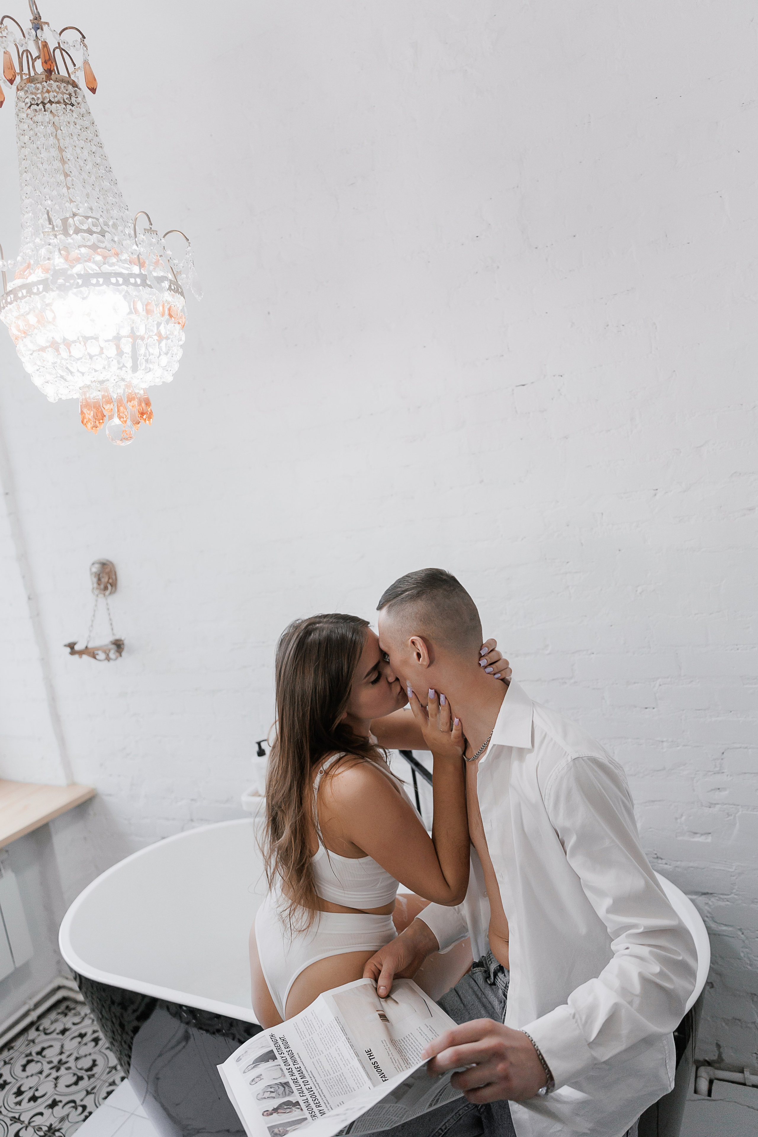 Love story. Свадебный и семейный фотограф в Твери и Тверской области