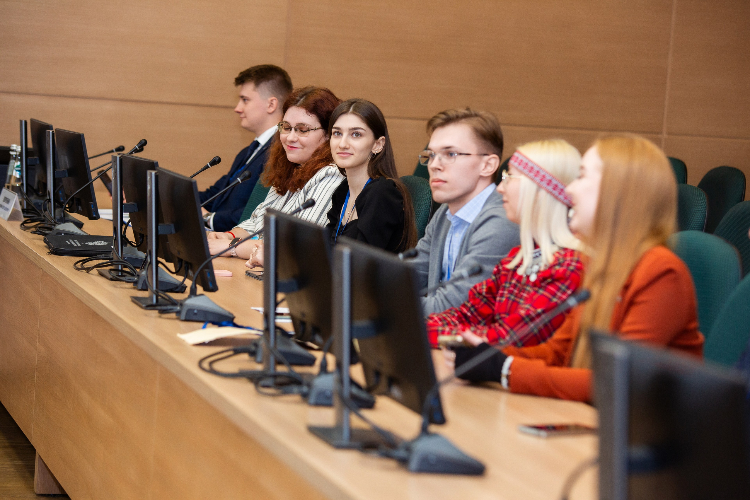 Мои медиа выборы 2024. Профессиональный фотограф в Мценске и Орловской области