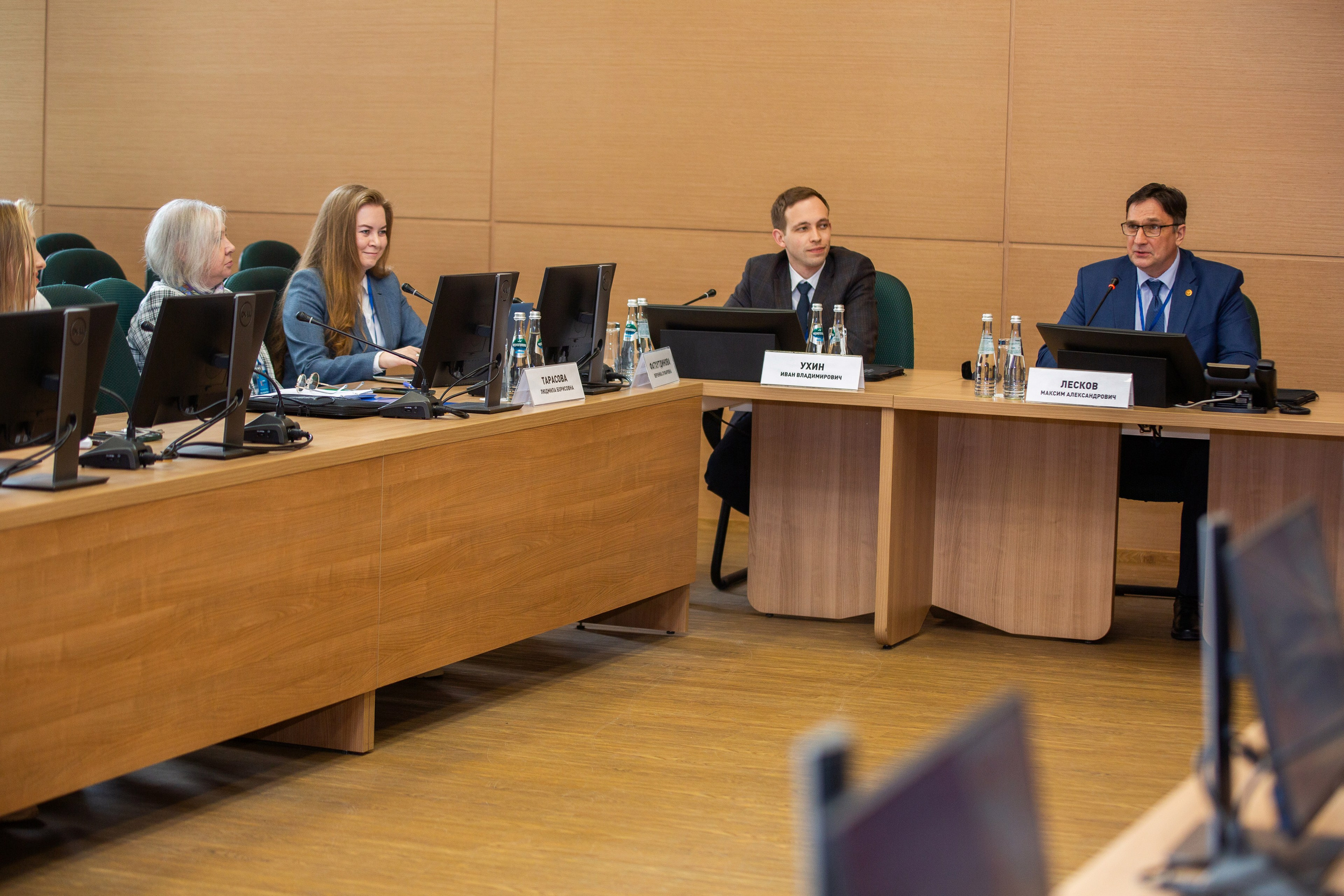 Мои медиа выборы 2024. Профессиональный фотограф в Мценске и Орловской области