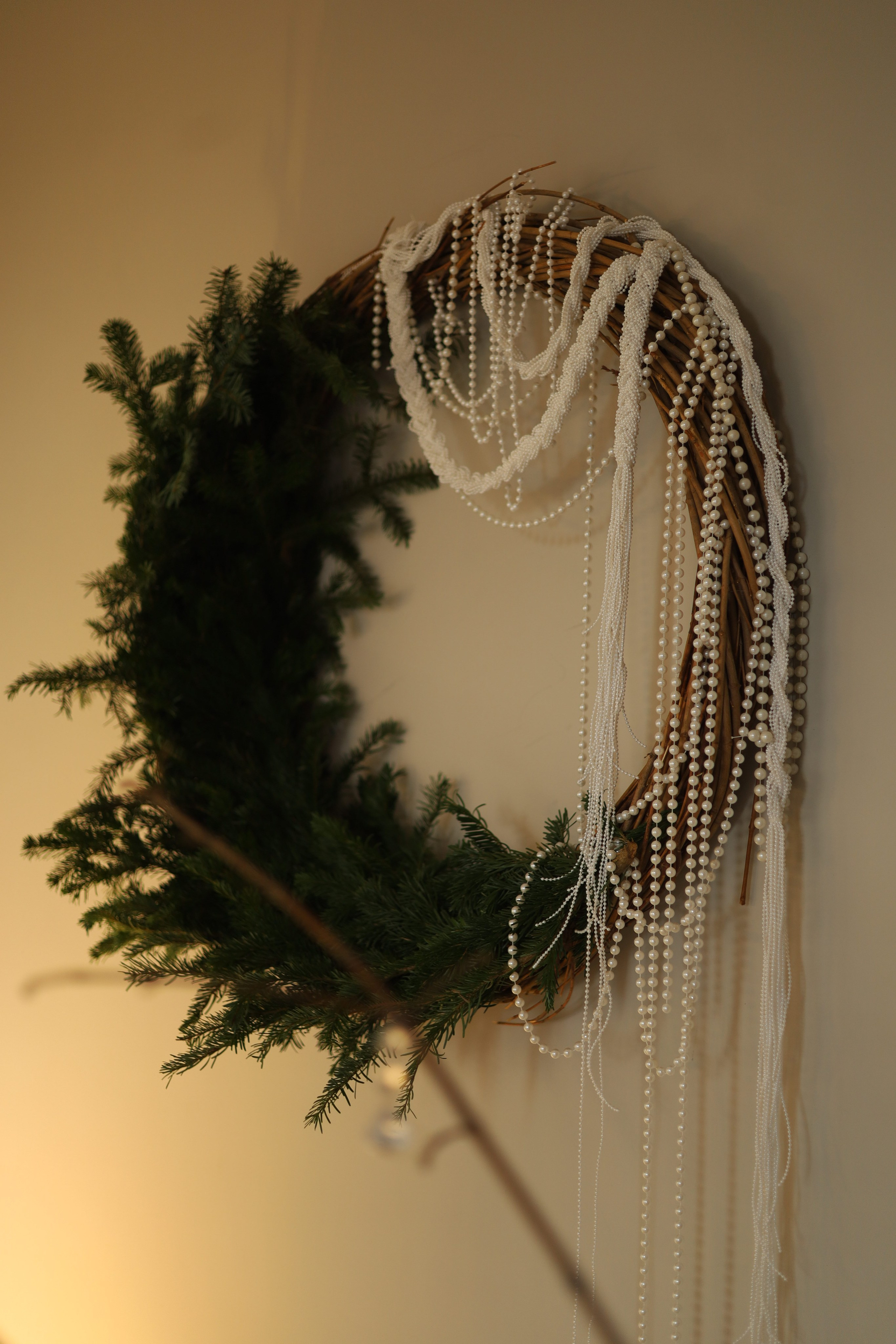 Фотостудия «Оттенки» зал M. Свадебный фотограф в Ростове Александра Груздева