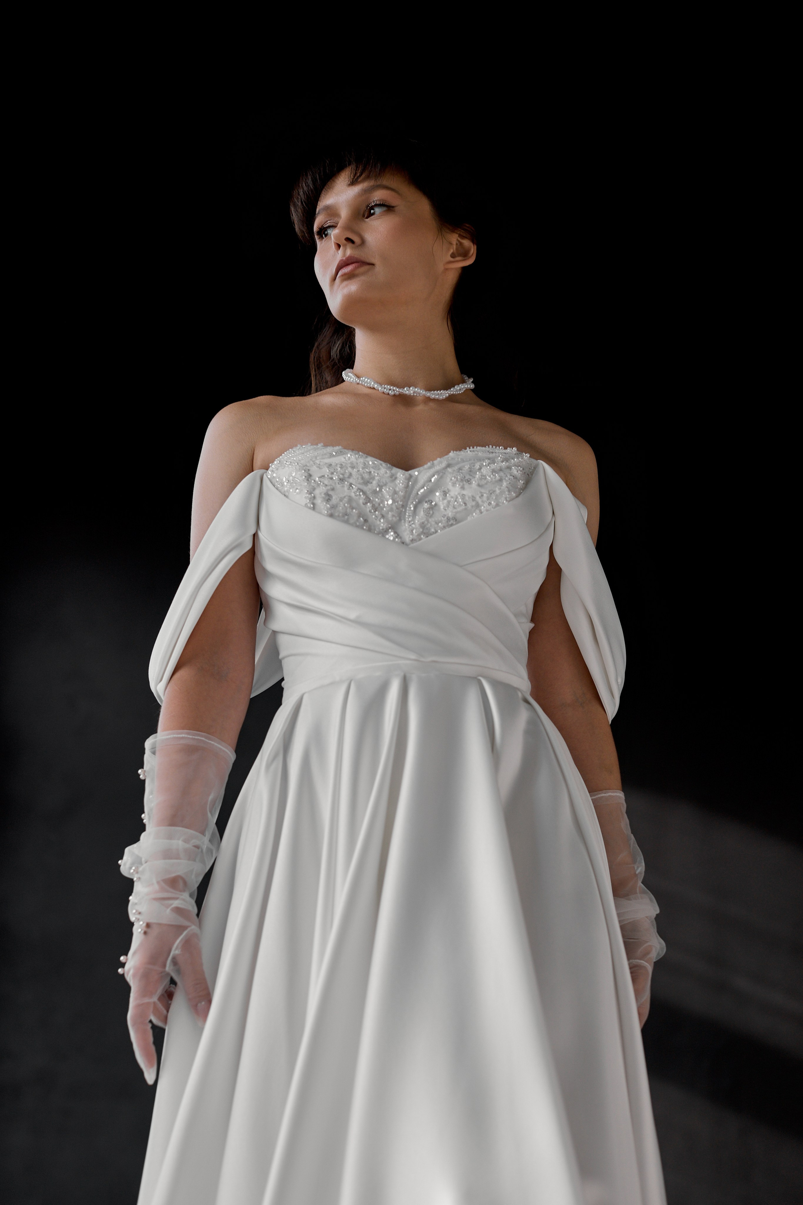 Илья и Ксюша. Александр и Евгения Фокины — фотограф Екатеринбург, Первоуральск