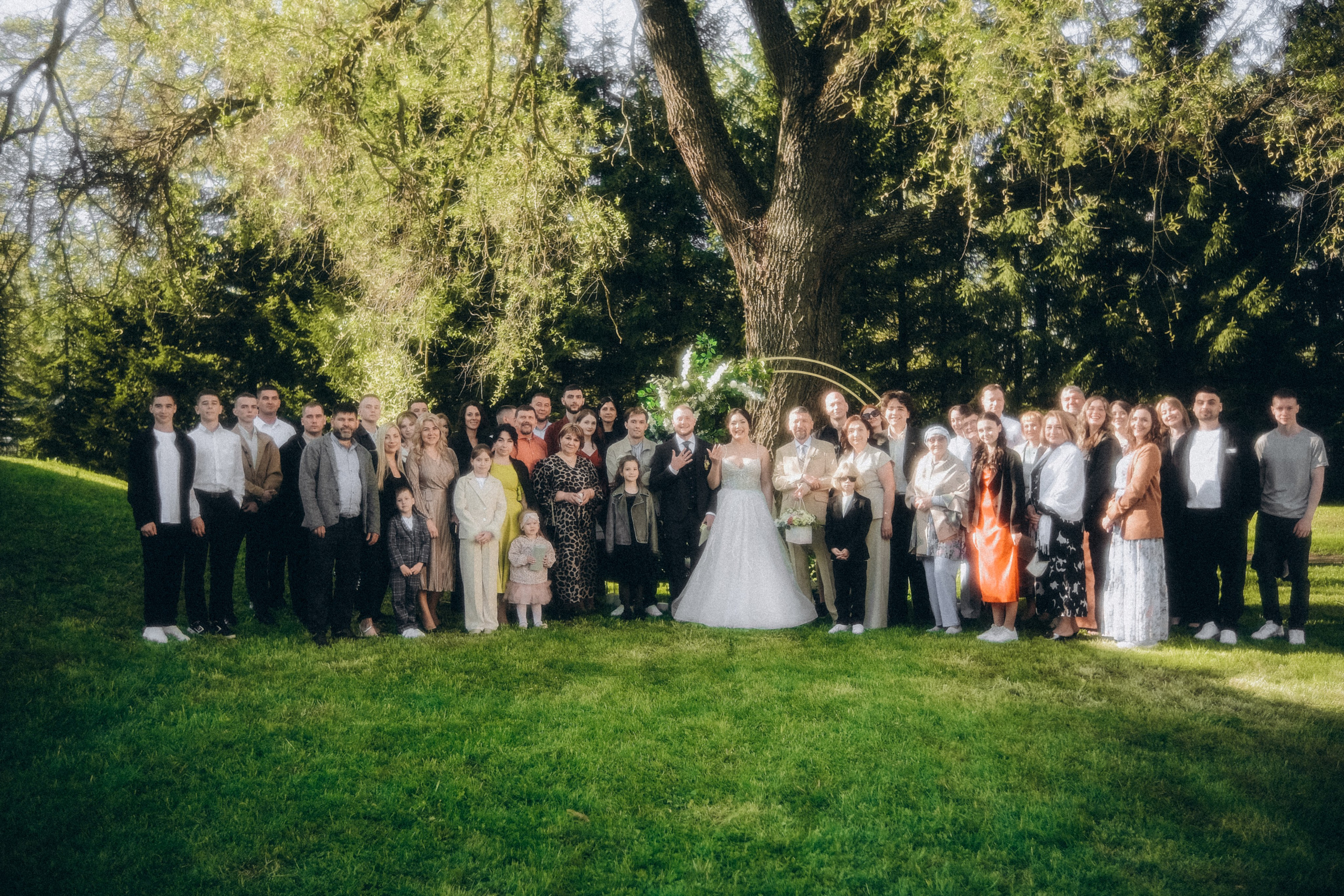 Рида & Богдан. Пушкин. Phdkvmr.ru