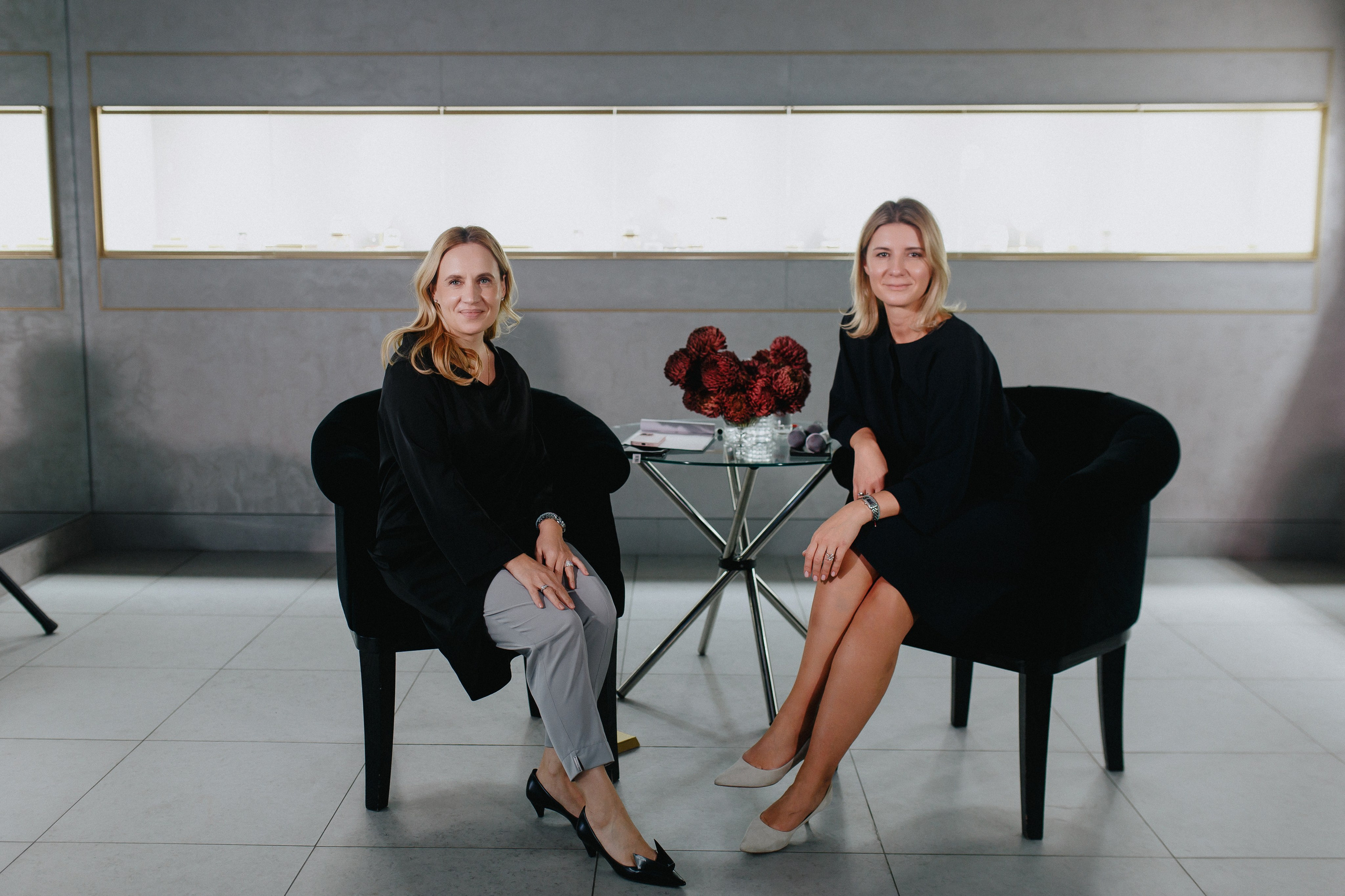 SHENE. Фотограф Иркутск Антипин Сергей