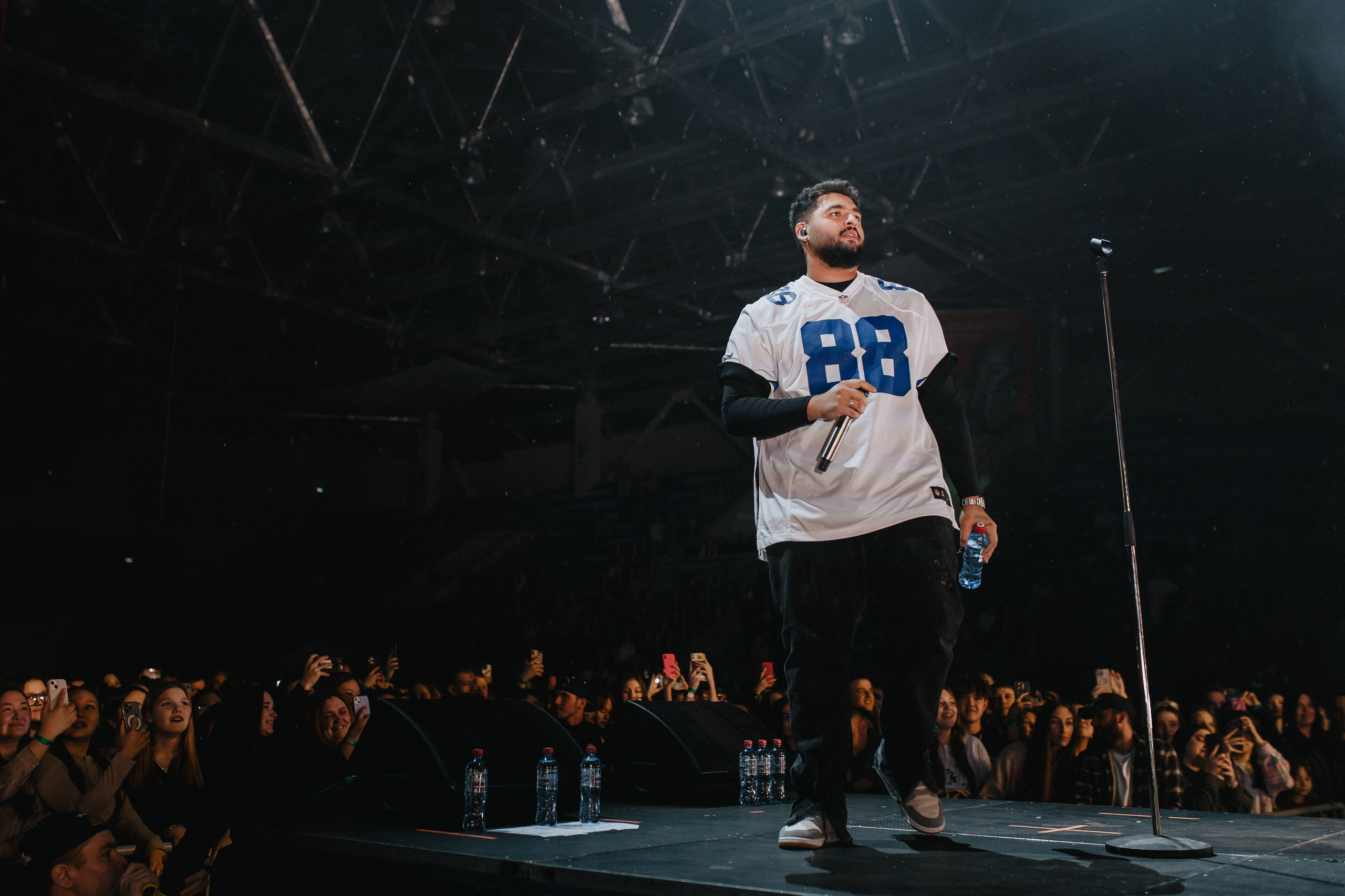 ANDRO|ELMAN|TONI|MONA. Фотограф Иркутск Антипин Сергей