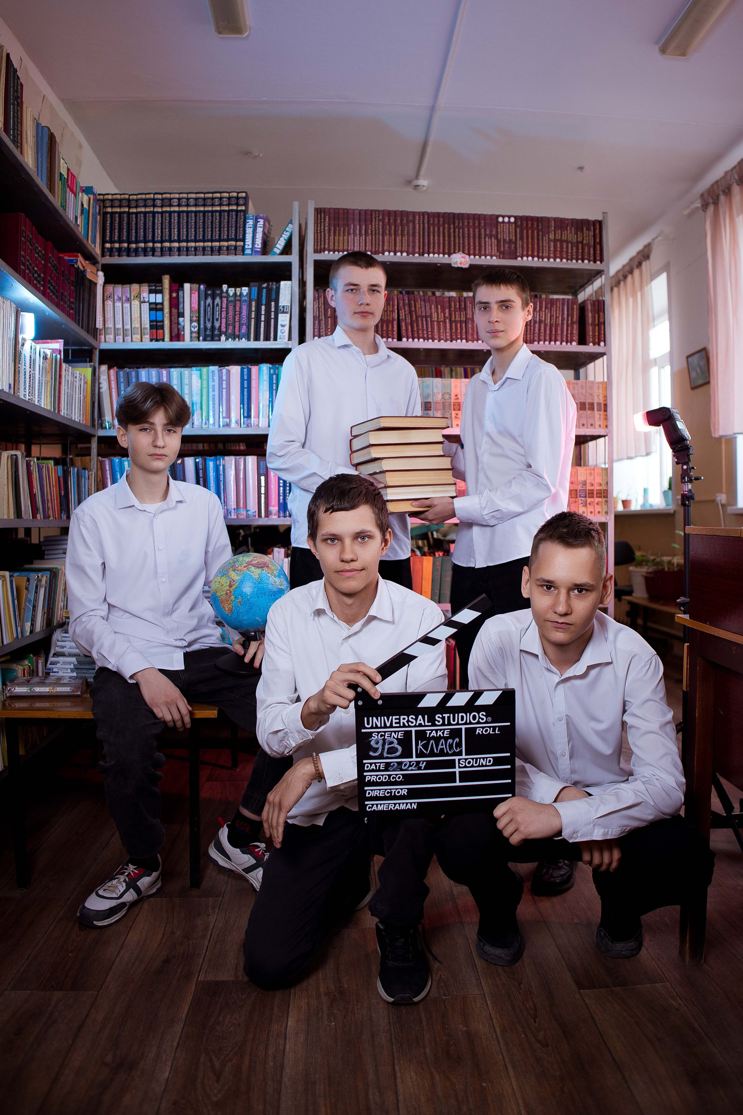 Групповые фото 9-11 классы. Свадебный и семейный фотограф Яна Стражева. Волгоград, Москва