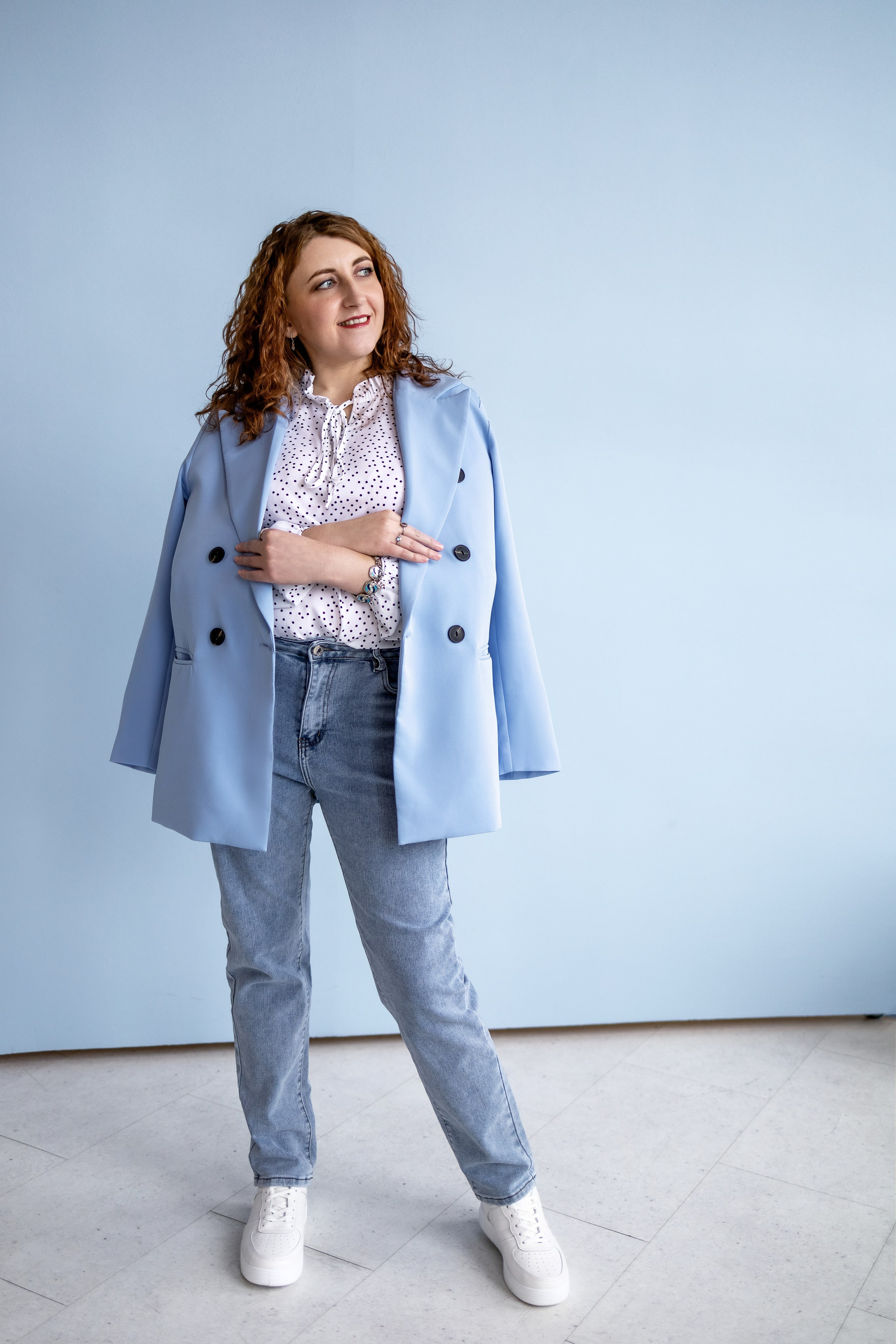 Евгения — пакет Оптимальный. Ирина Мезенцева | Женский и предметный фотограф | г. Омск