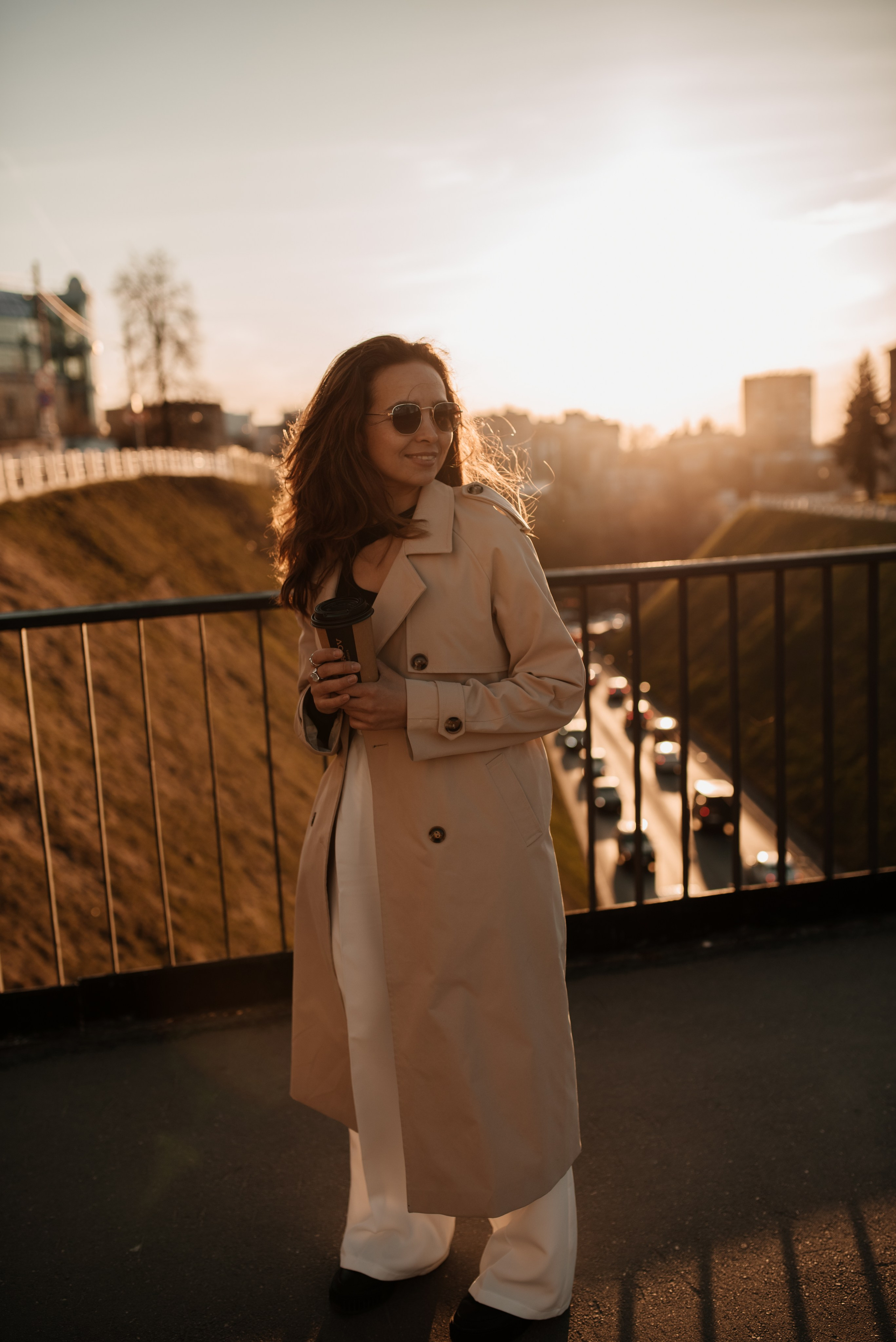 Надя. Фотограф Ольга Плеханова | Нижний Новгород, Москва