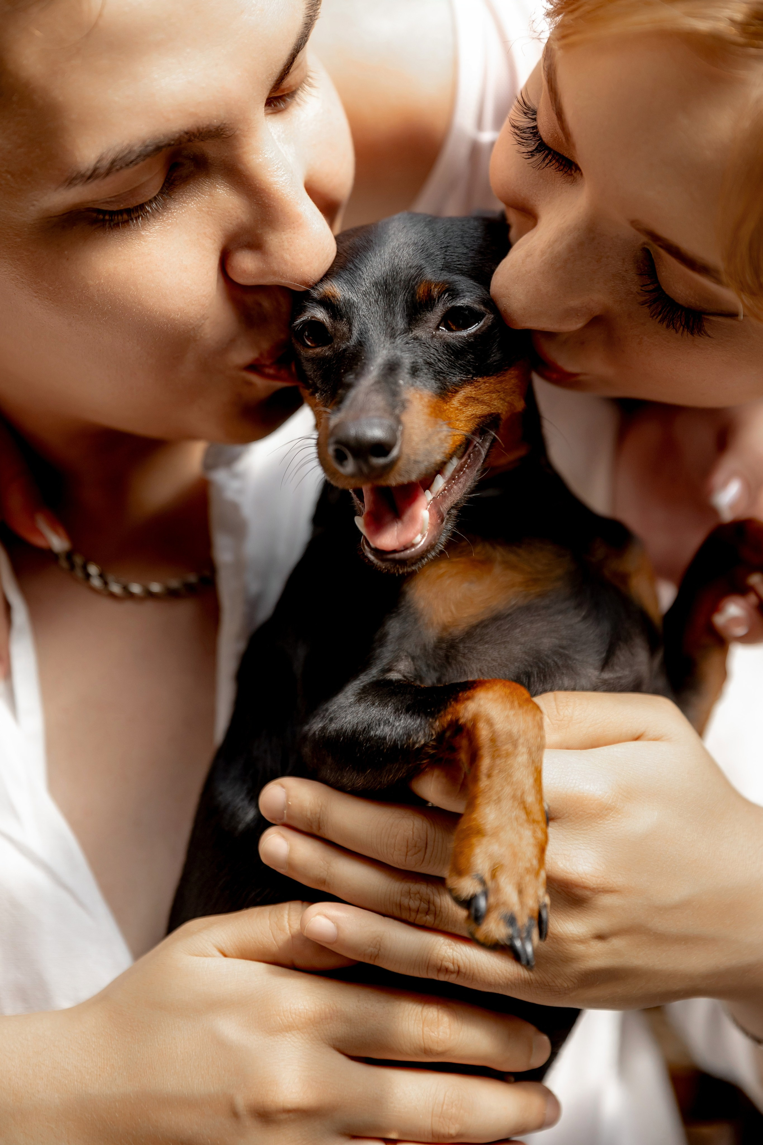 Рифкат и Виктория 20/07/2024. Свадебный и семейный фотограф в Севастополе и в Крыму Анастасия Корчак