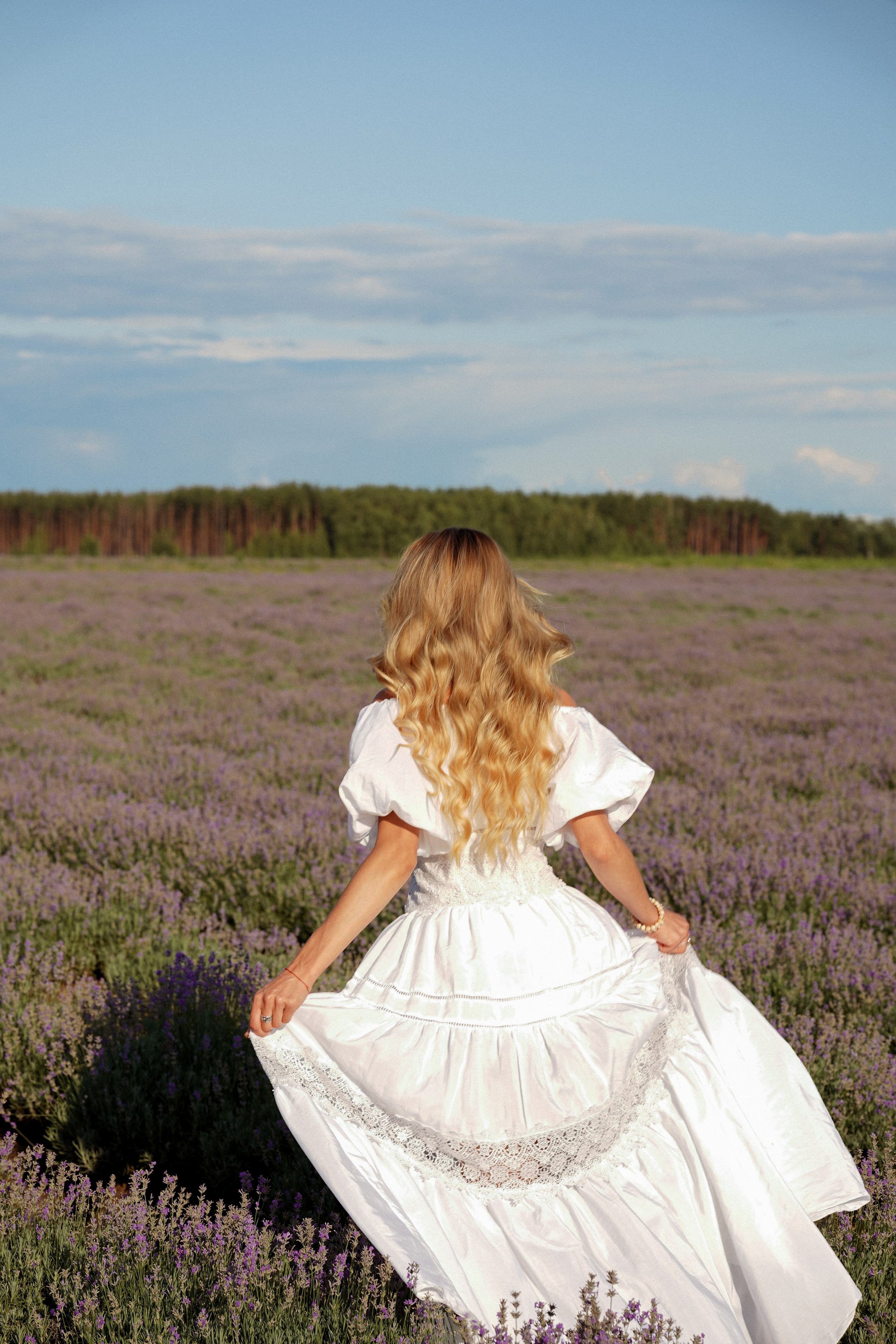 Ksenia. Фотограф Санкт-Петербург/Гомель Виктория Петрова