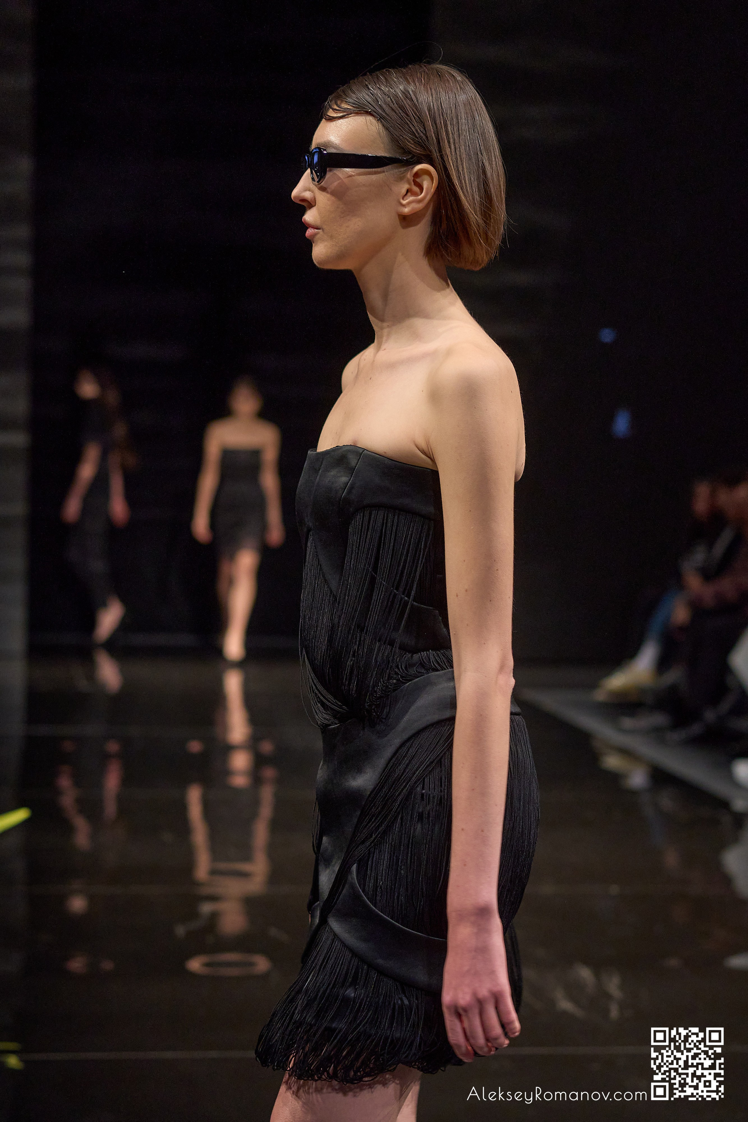 CHAPURIN. Алексей Романов фотограф Санкт-Петербург, фотокурсы, фотошкола